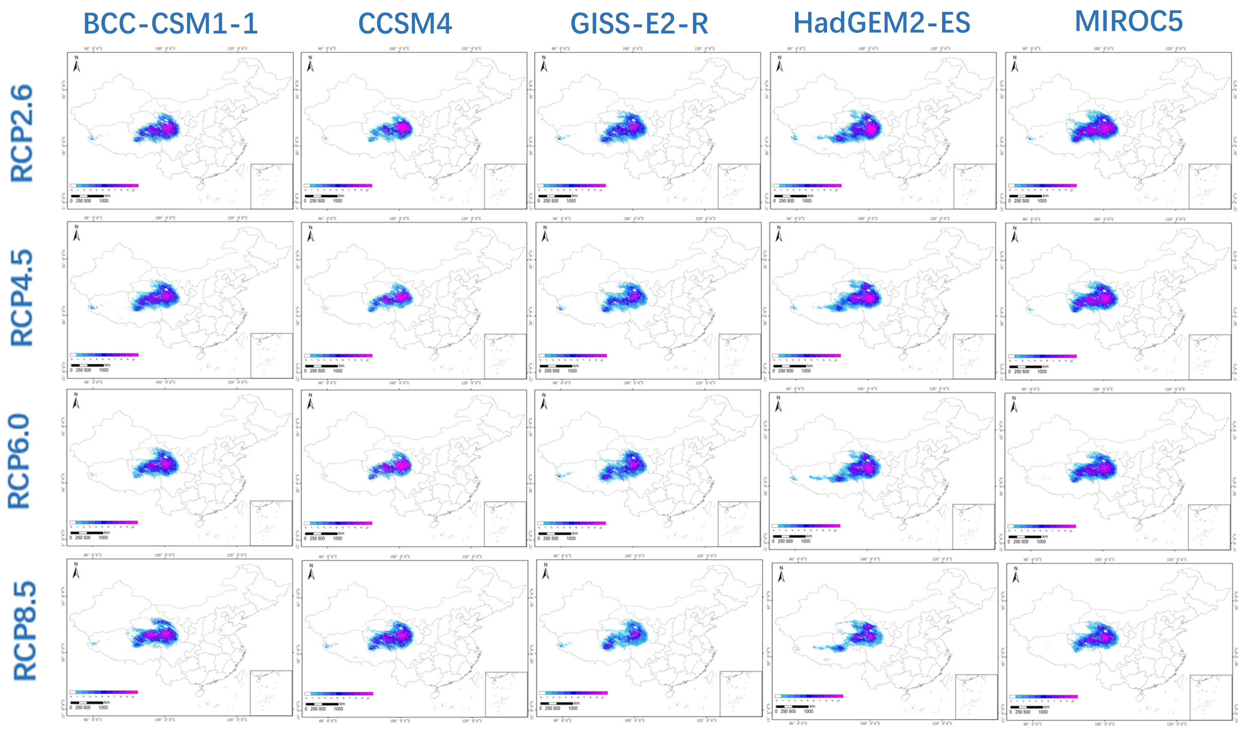 Plants 11 00670 g004
