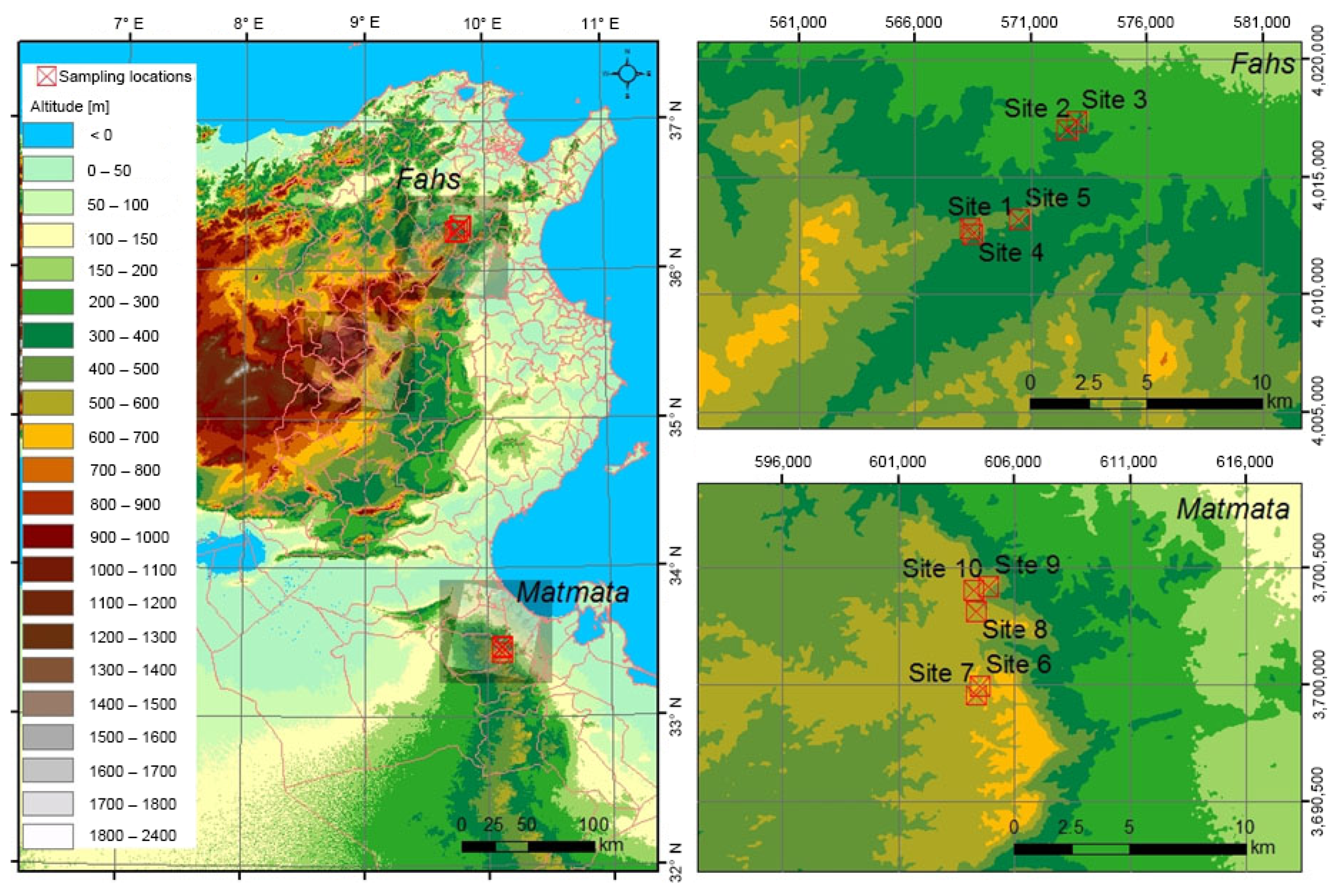 Plants 11 00673 g001 Plants 11 00673 g001