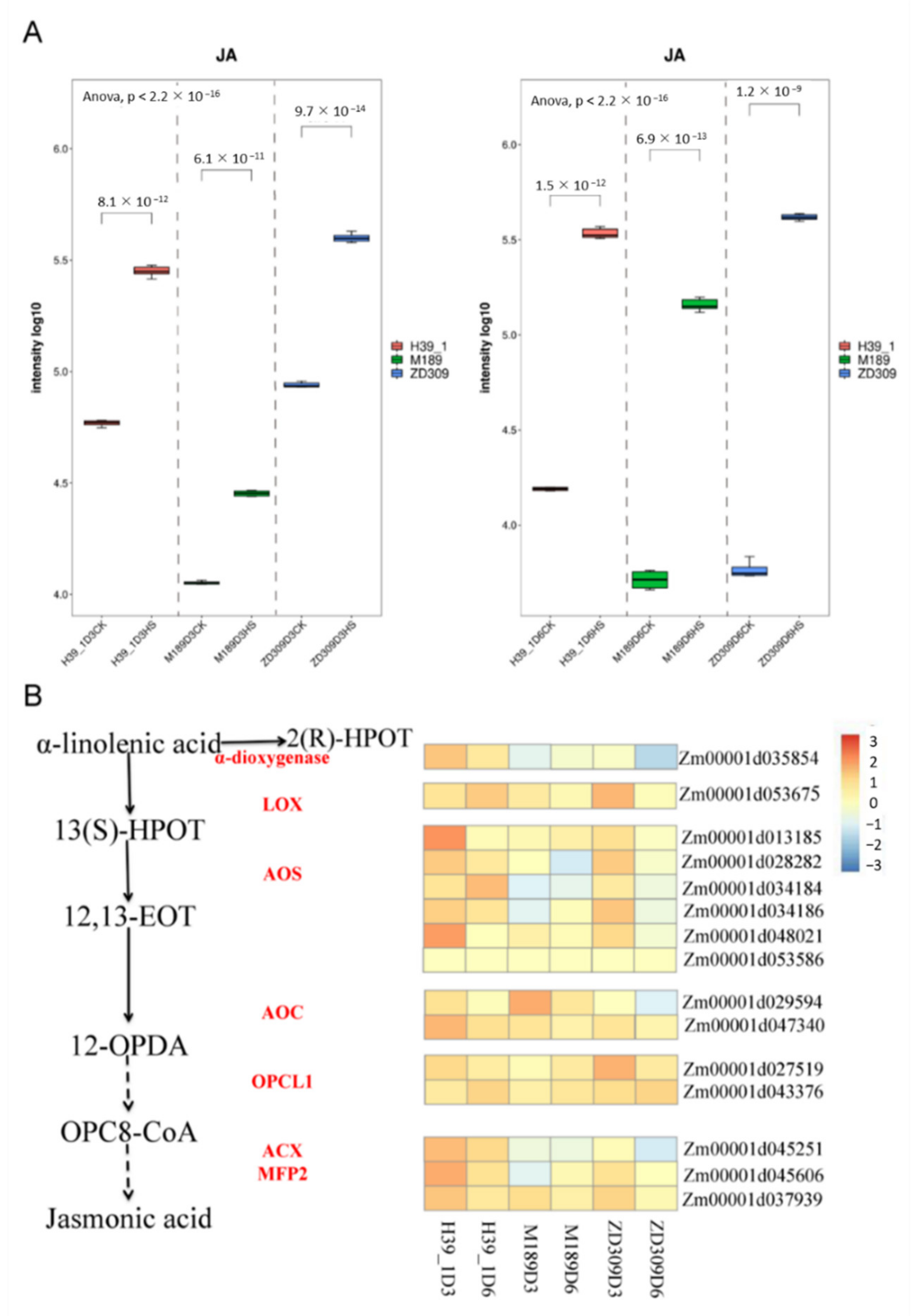 Plants 11 00677 g009 550