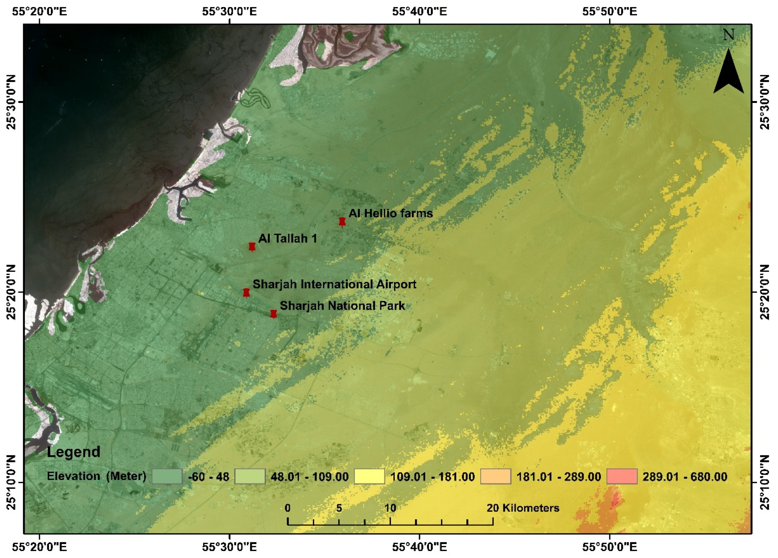 Plants 11 00682 g005 550