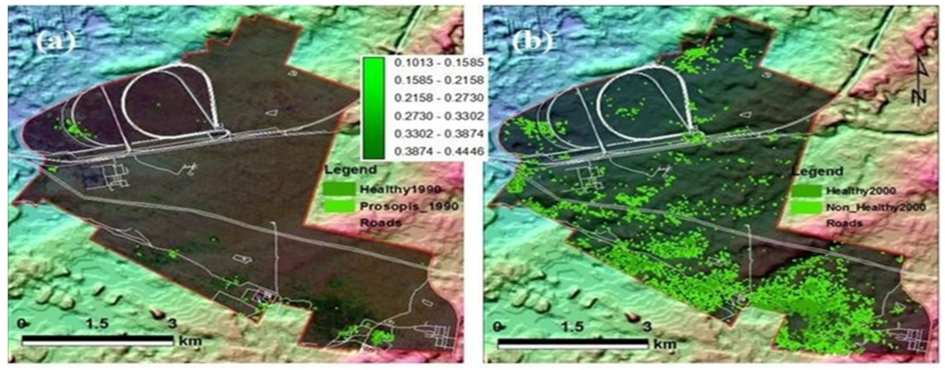 Plants 11 00682 g006a 550