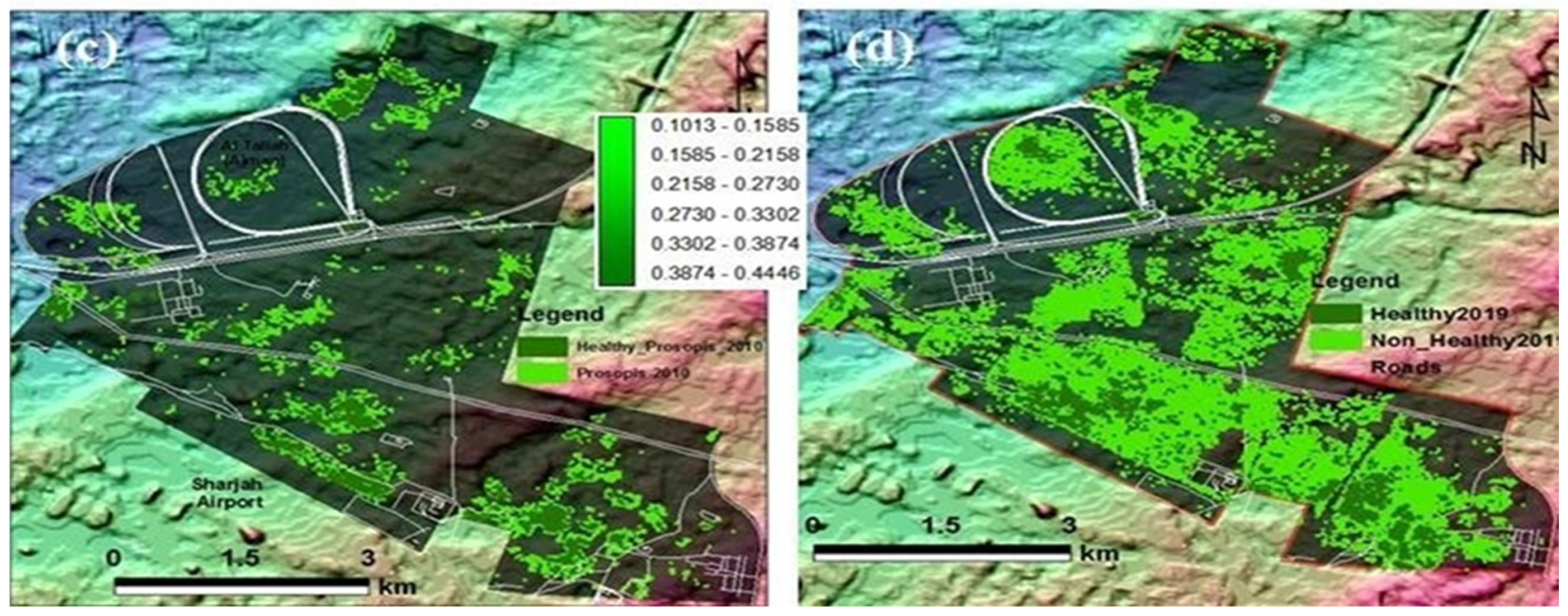 Plants 11 00682 g006b 550