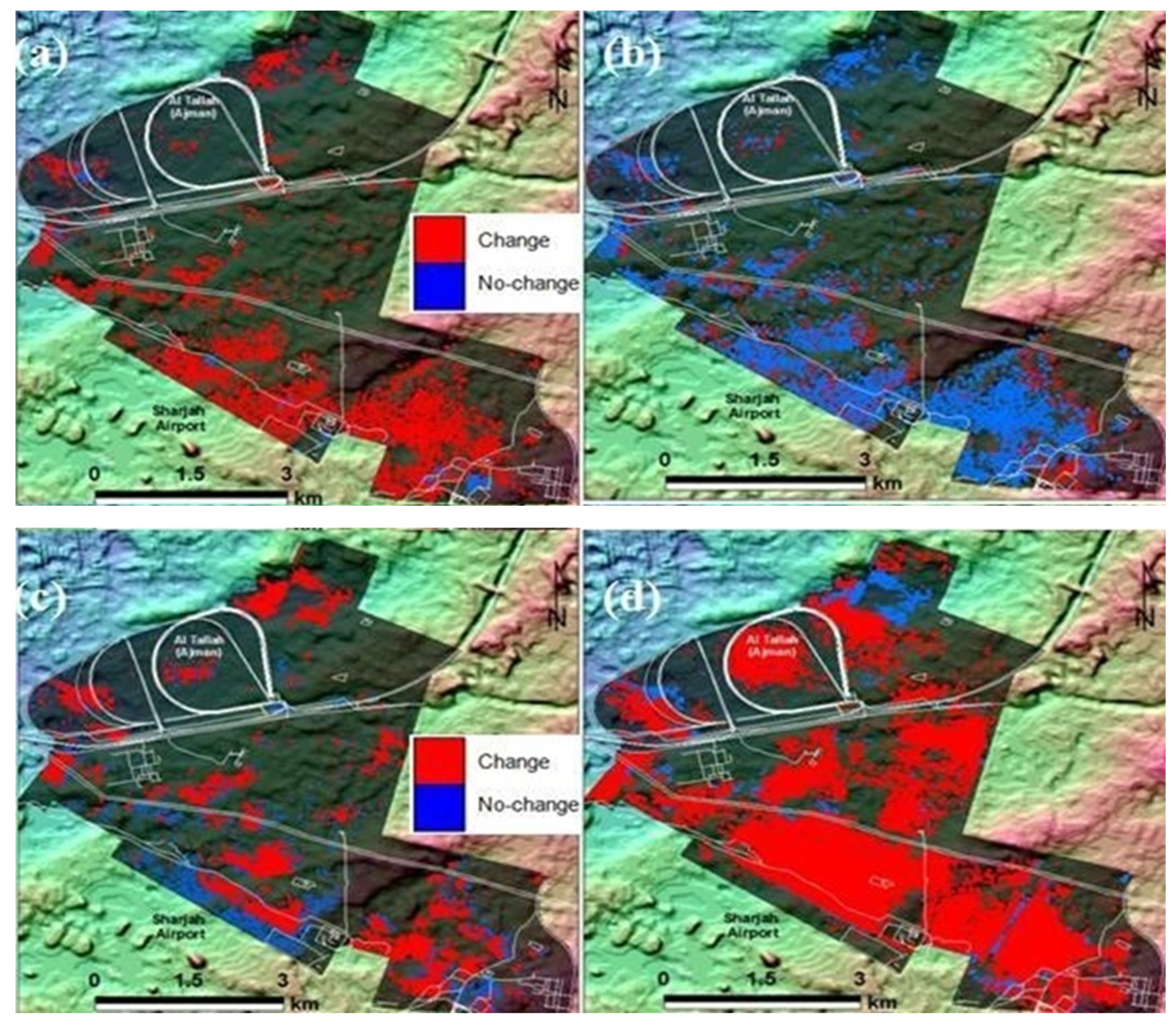 Plants 11 00682 g008 550