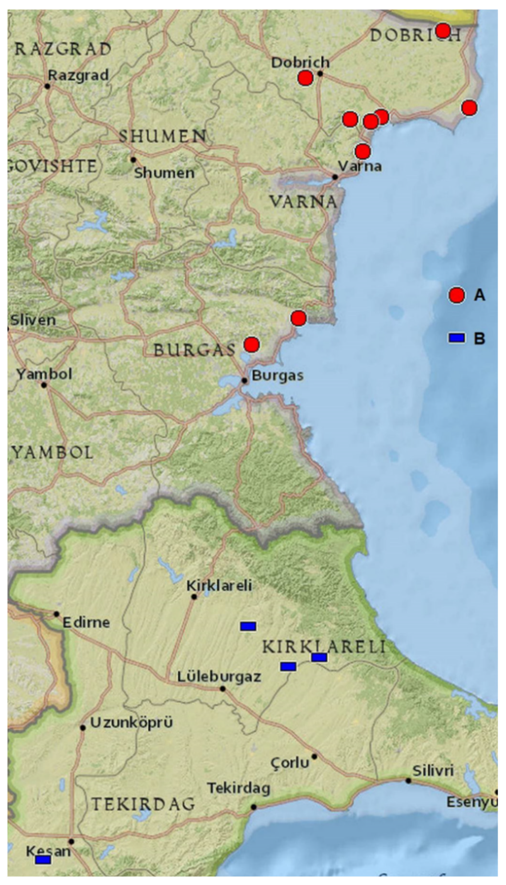 Plants 11 00686 g003 550