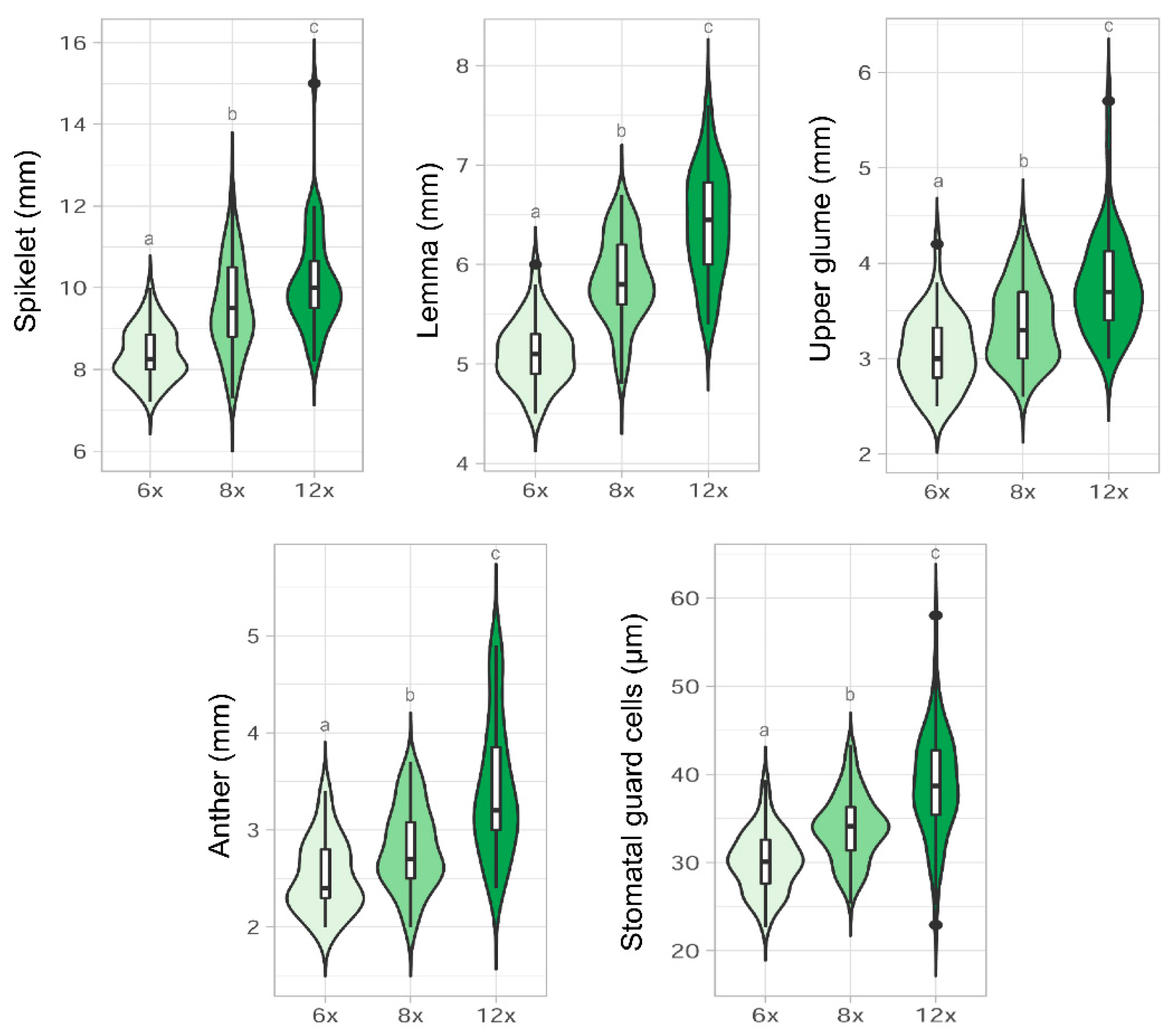 Plants 11 00693 g004 550