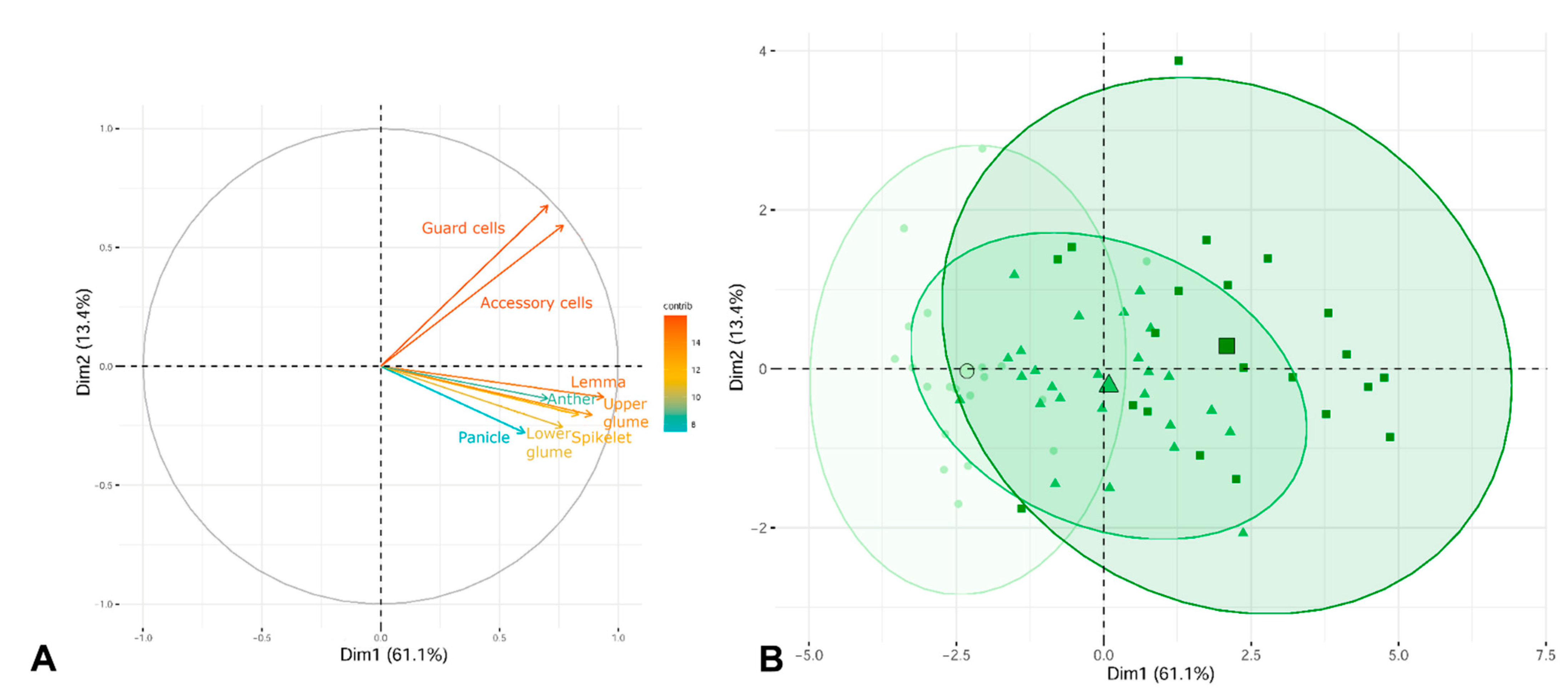 Plants 11 00693 g005 550