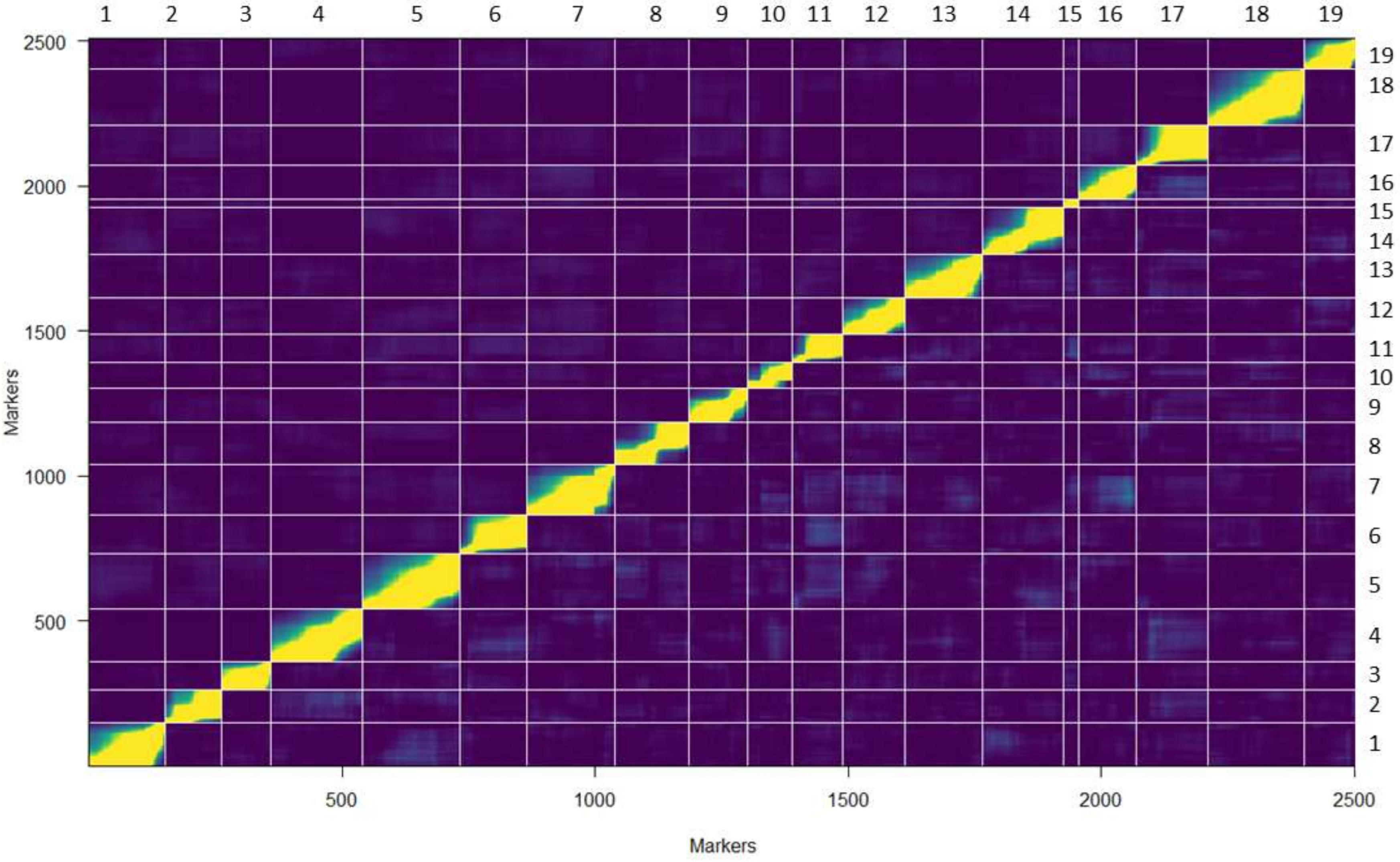 Plants 11 00696 g003 Plants 11 00696 g003