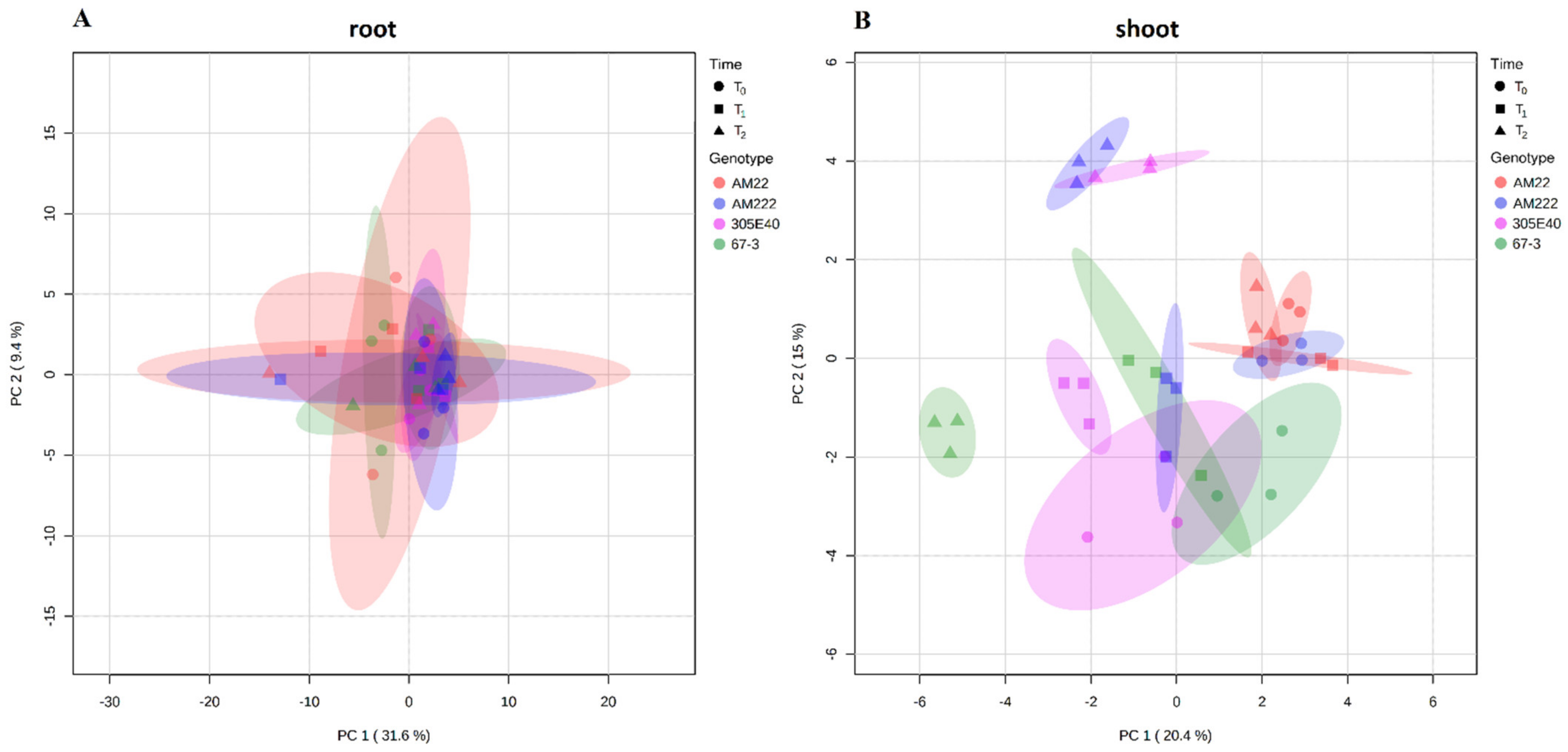 Plants 11 00700 g001