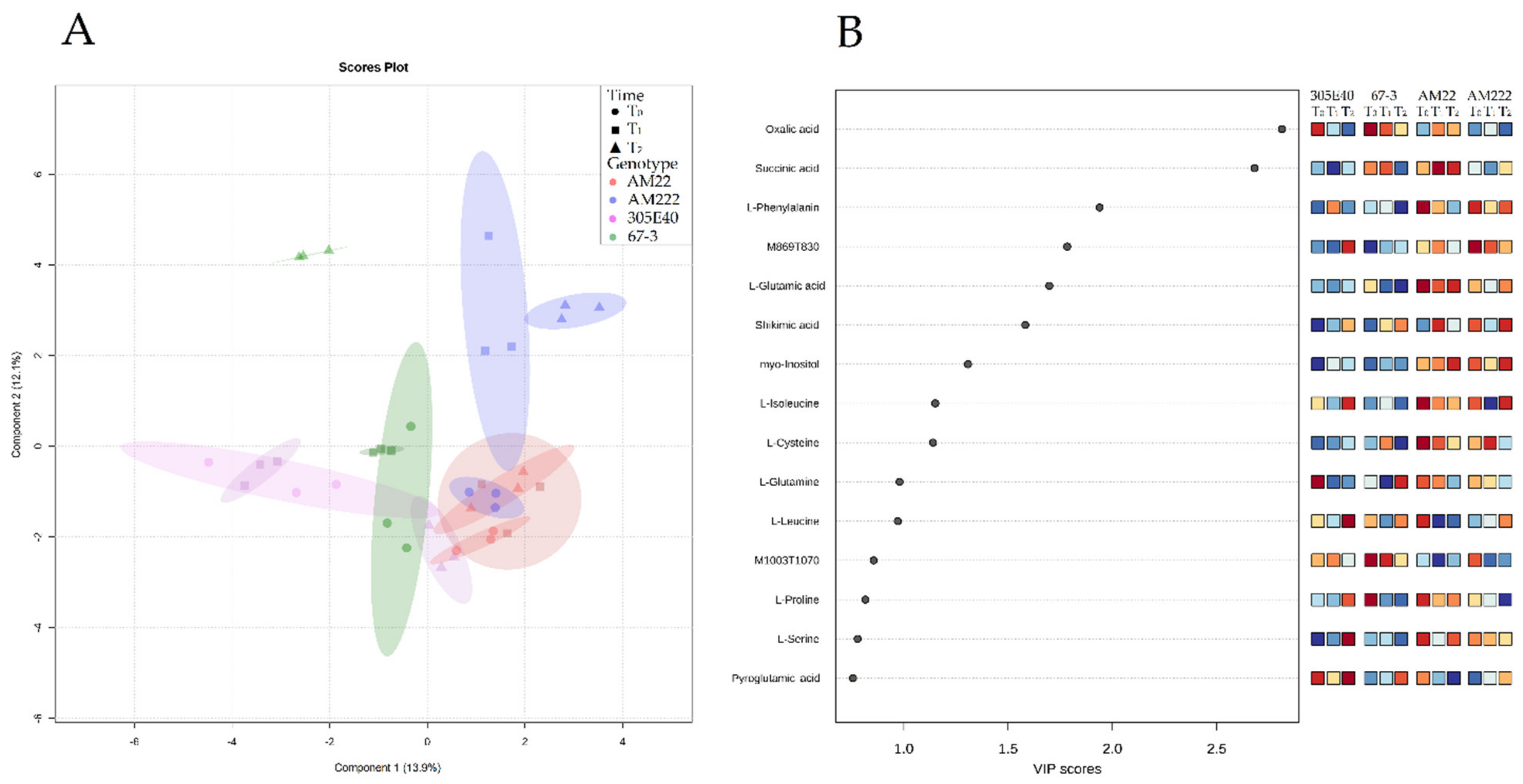 Plants 11 00700 g002