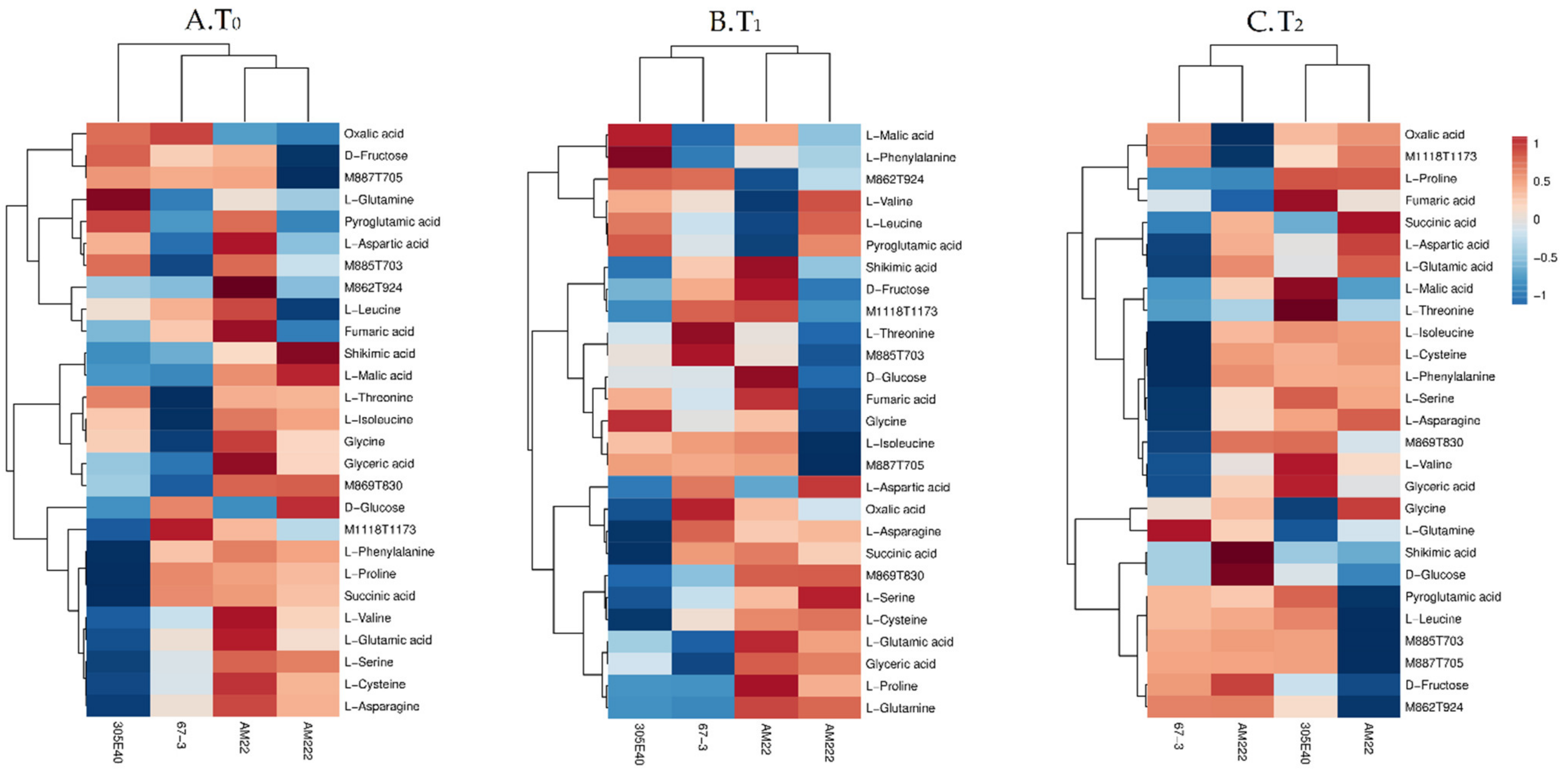 Plants 11 00700 g004