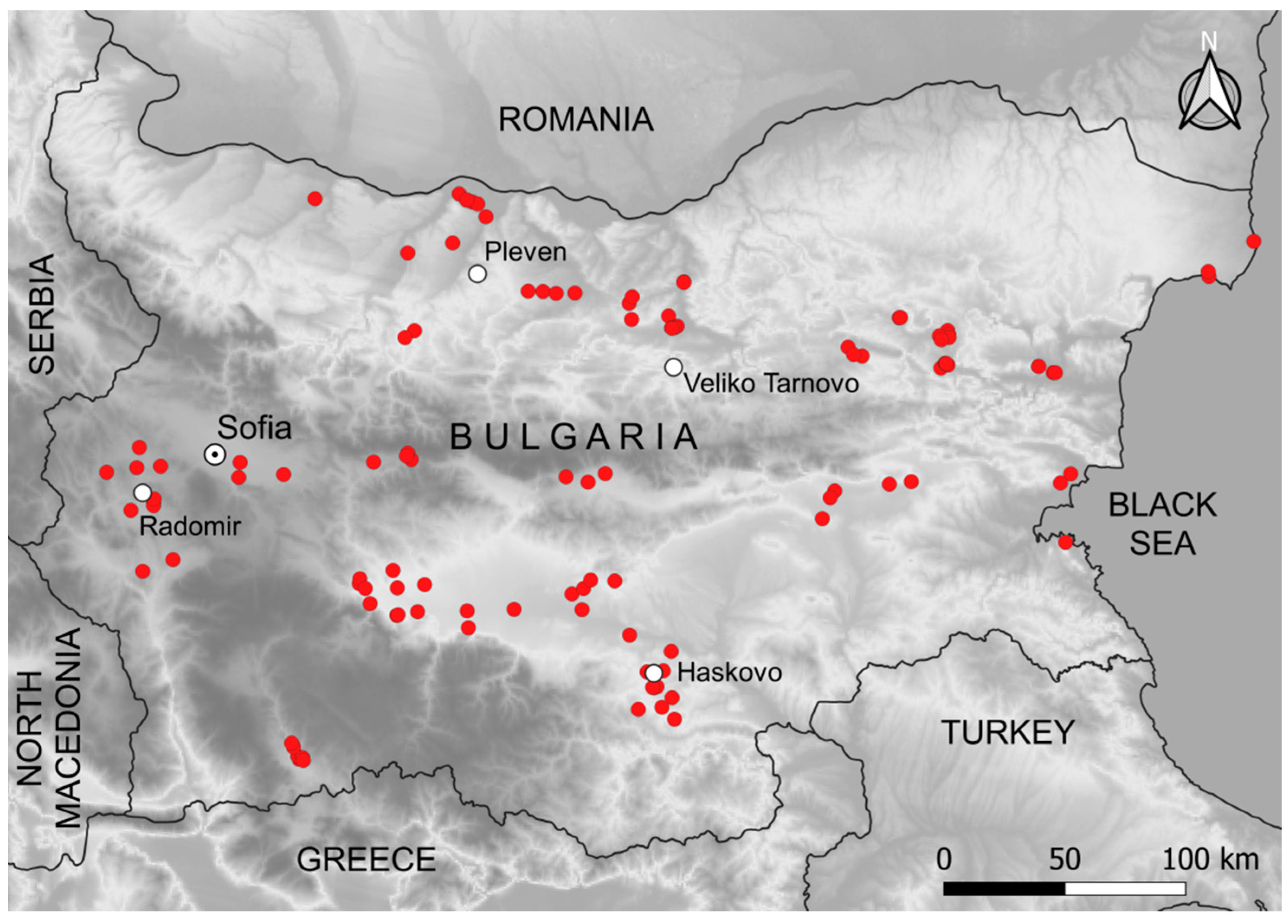 Plants 11 00705 g001 Plants 11 00705 g001