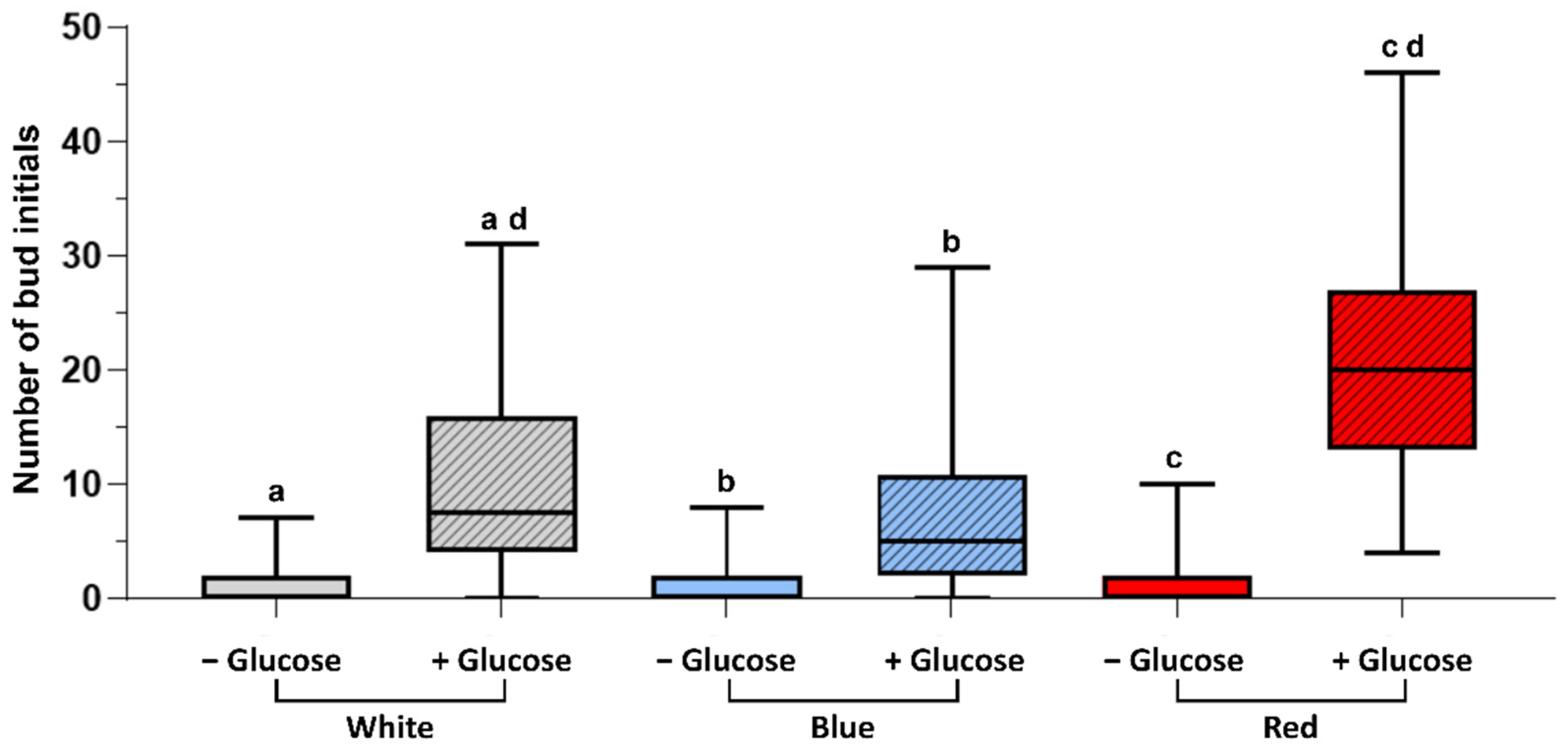 Plants 11 00707 g003 Plants 11 00707 g003