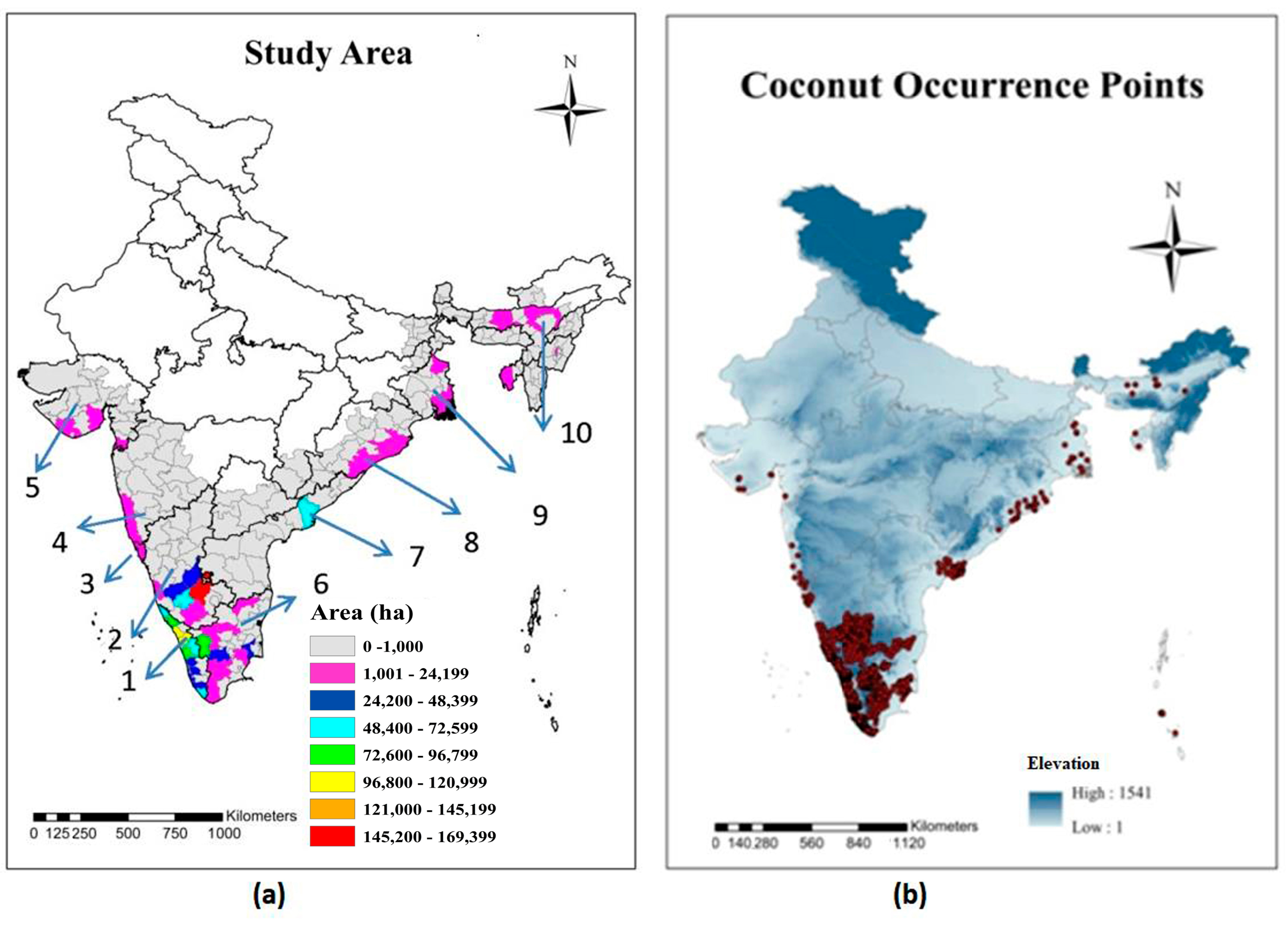 Plants 11 00731 g001