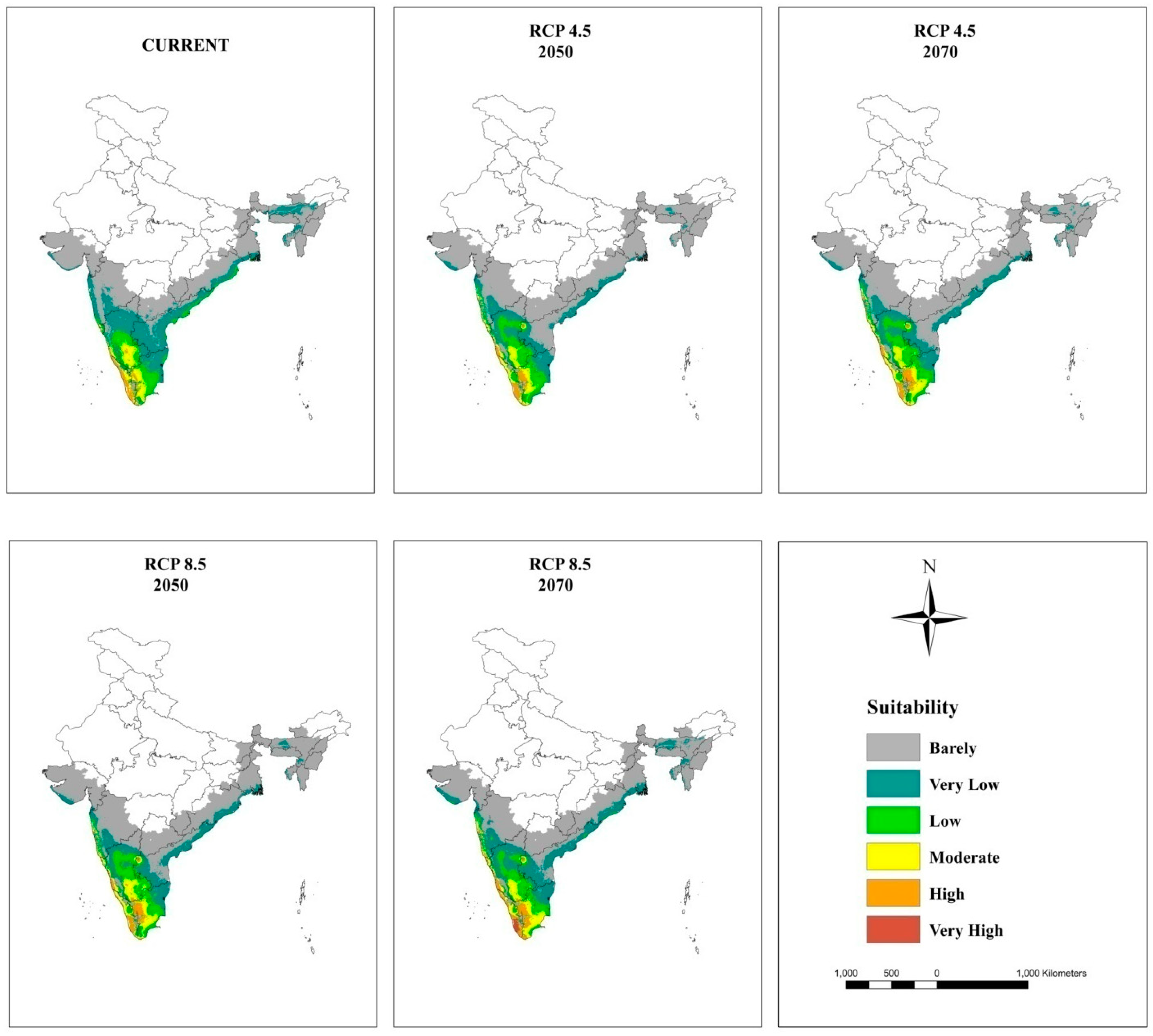 Plants 11 00731 g005