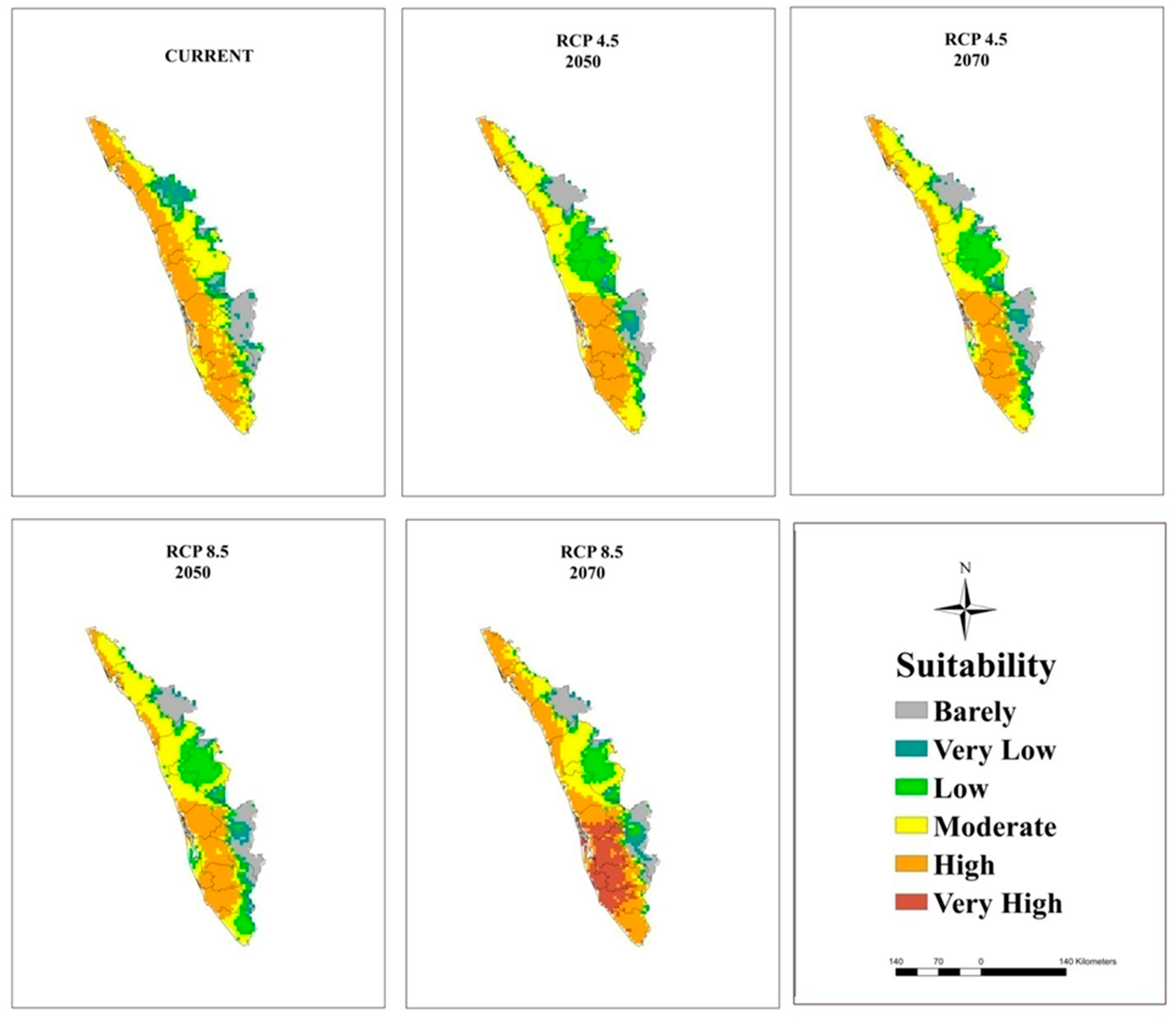 Plants 11 00731 g007