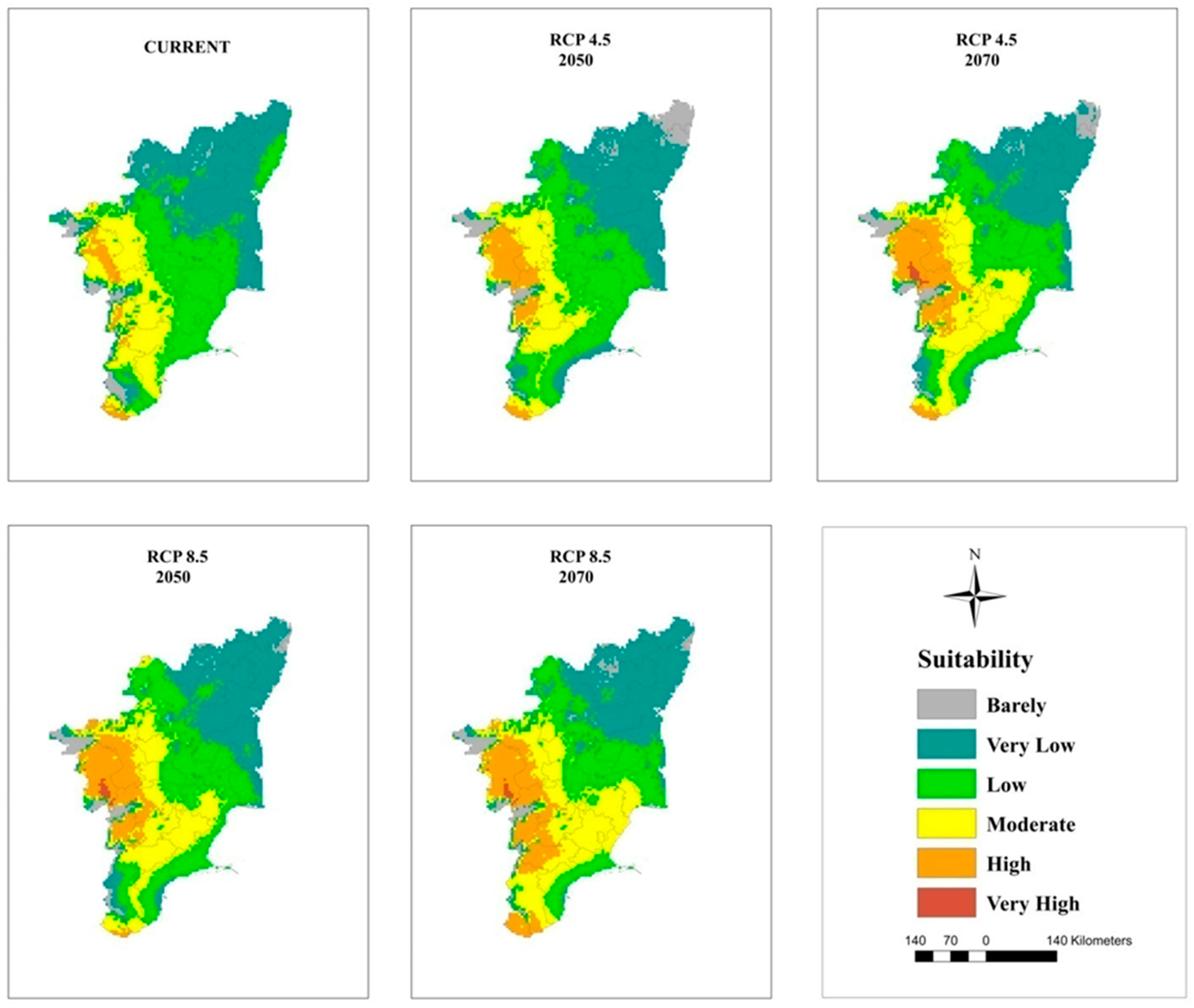 Plants 11 00731 g008