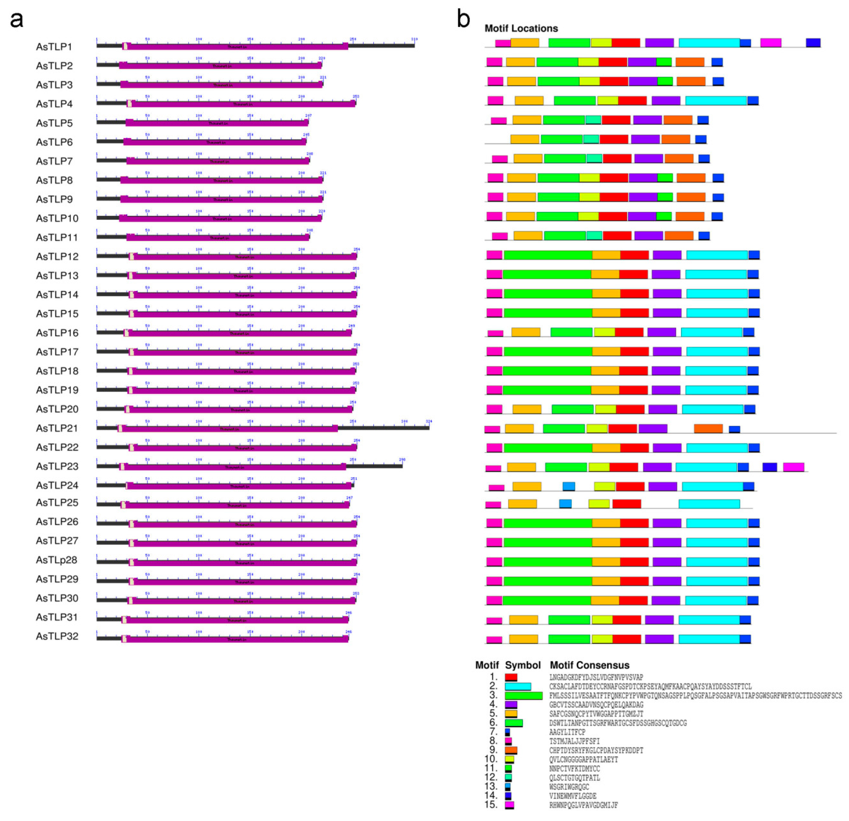 Plants 11 00748 g003