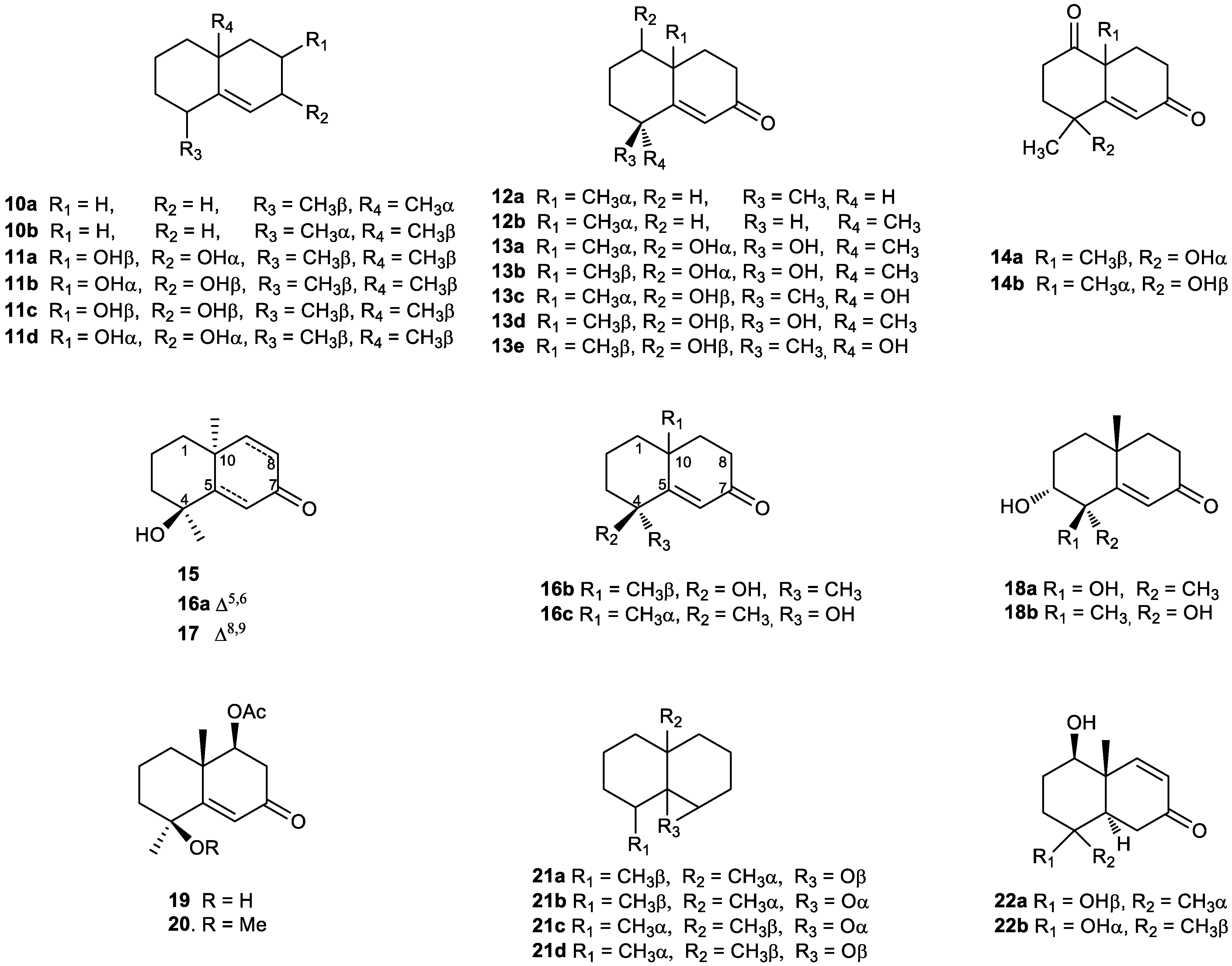 Plants 11 00769 g003 Plants 11 00769 g003