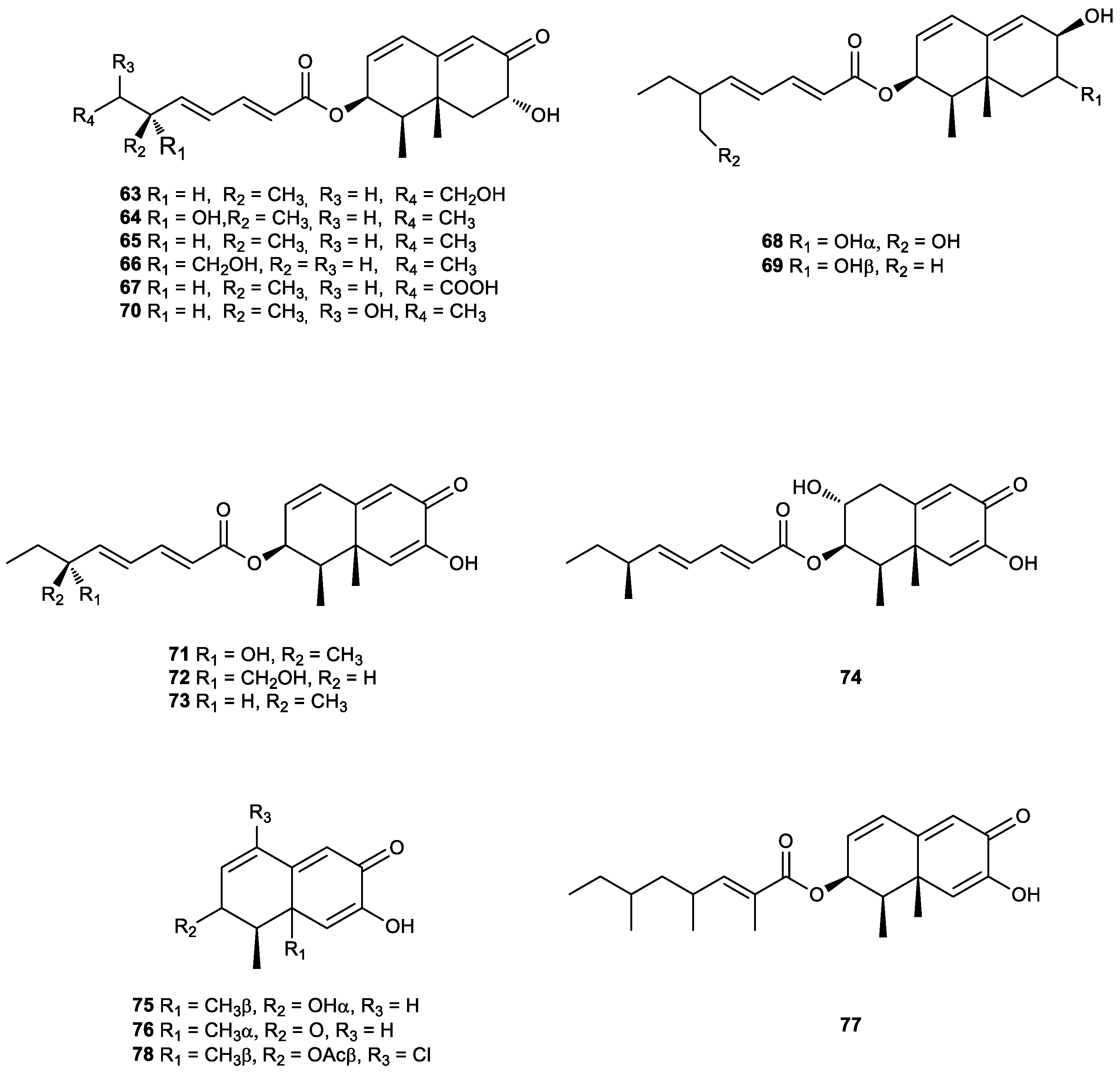 Plants 11 00769 g007 Plants 11 00769 g007