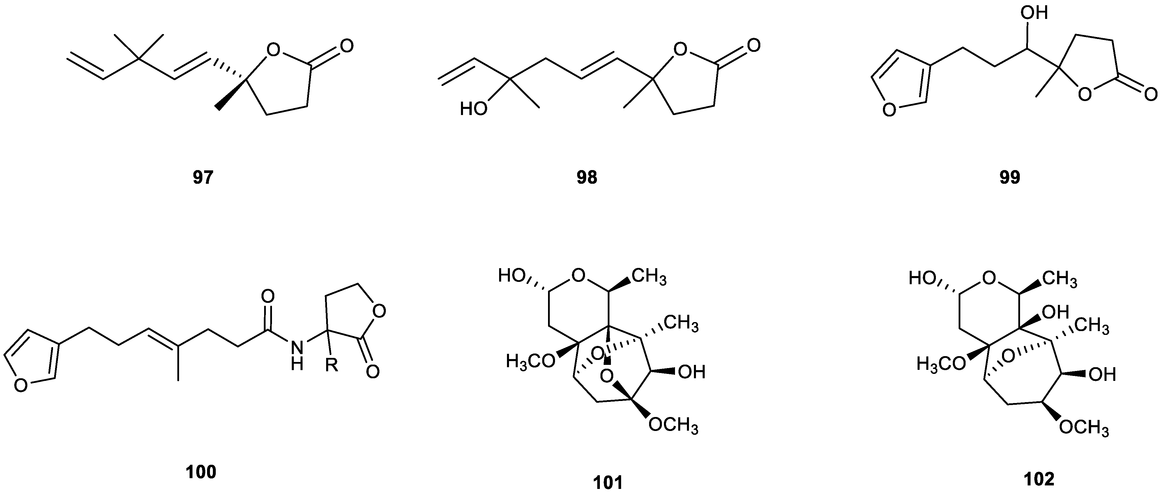 Plants 11 00769 g009 Plants 11 00769 g009