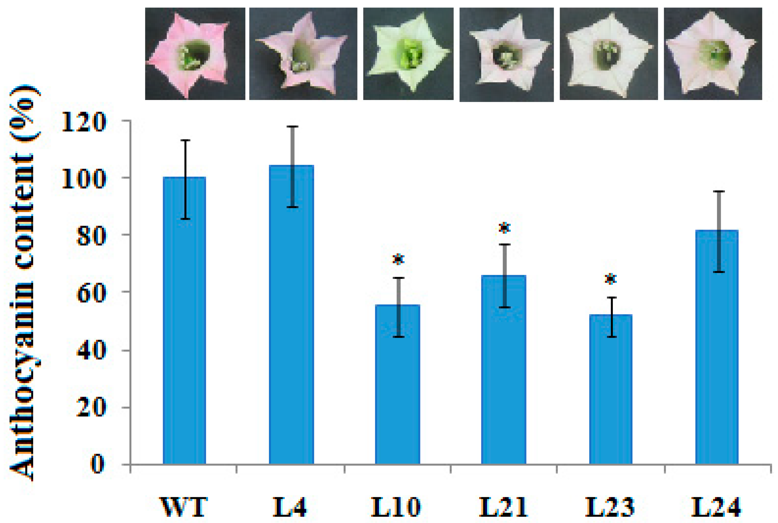 Plants 11 00770 g007