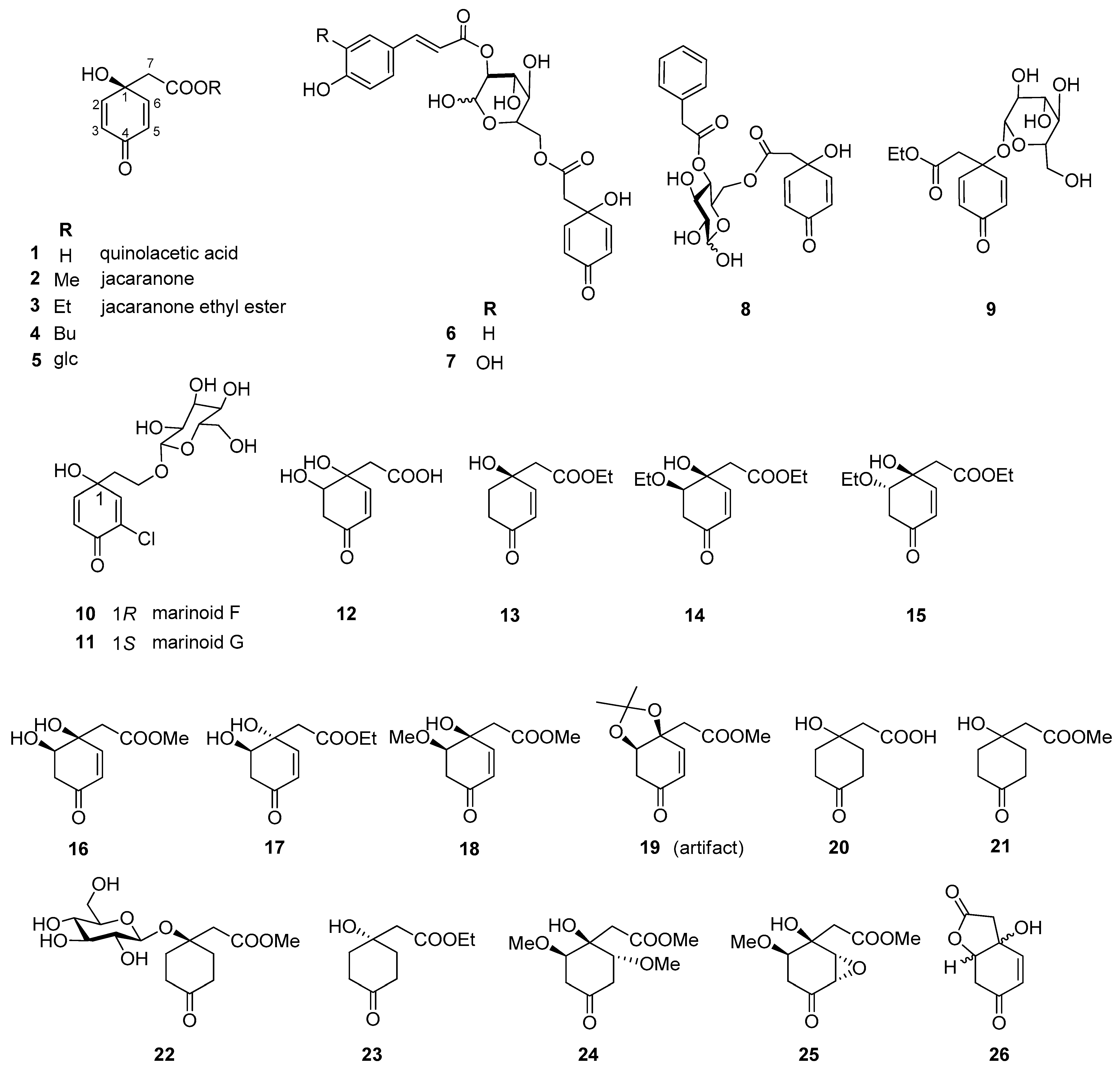Plants 11 00782 g002 550