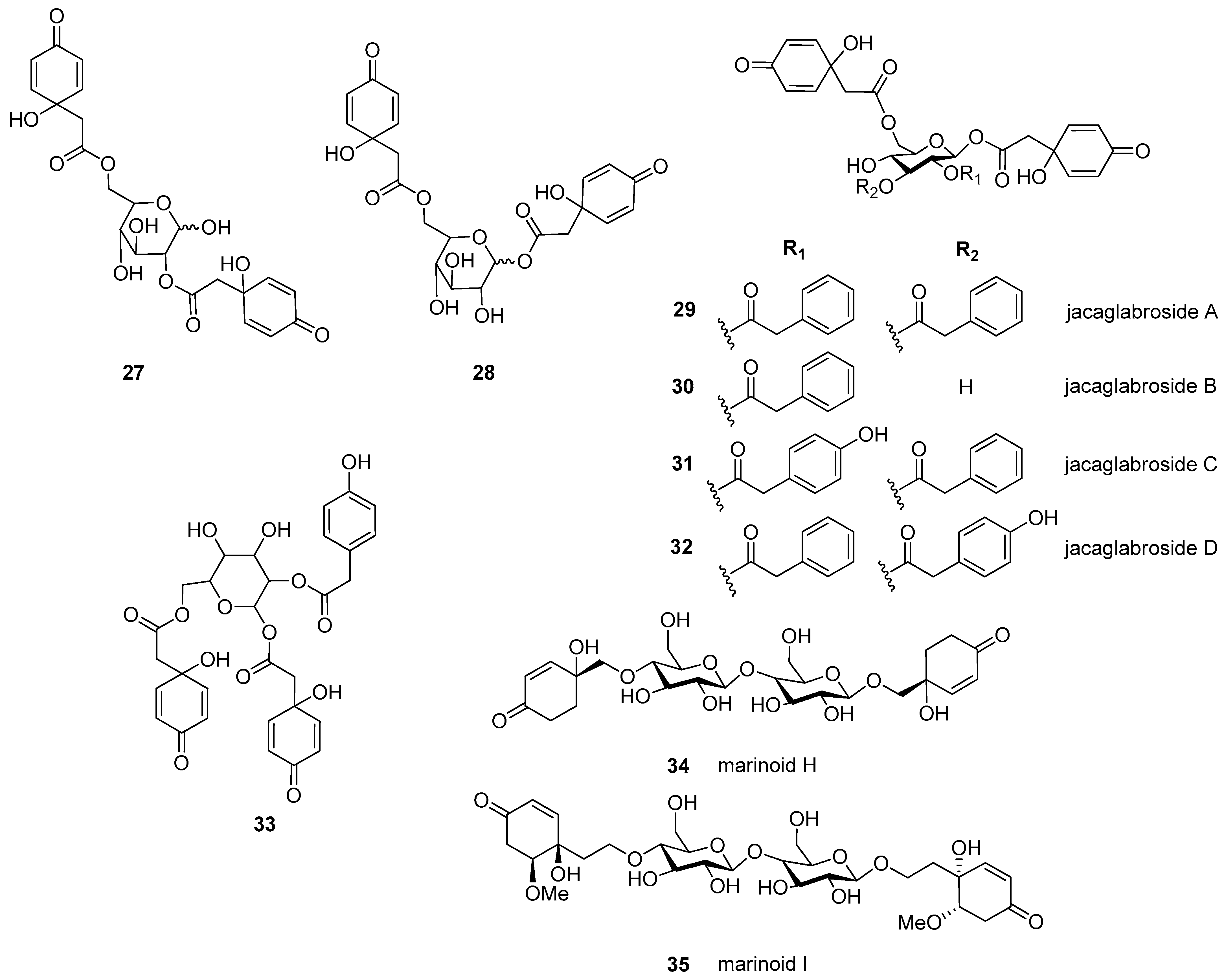 Plants 11 00782 g003 550