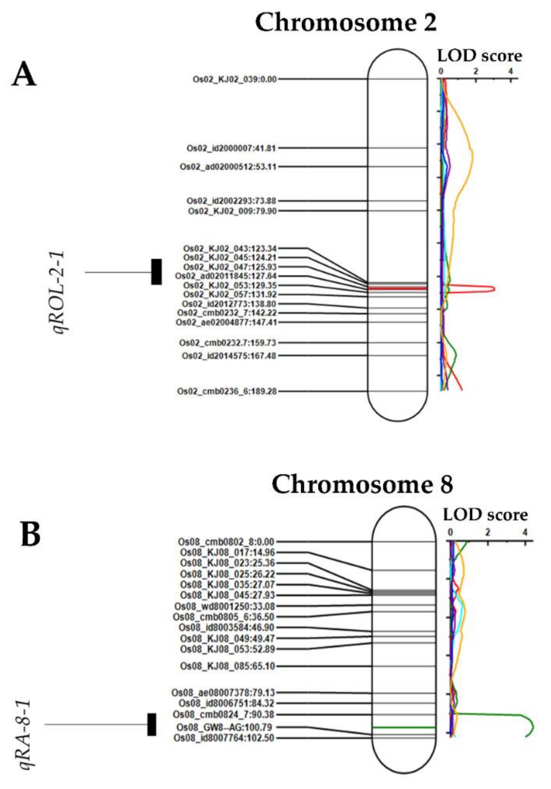 Plants 11 00788 g004