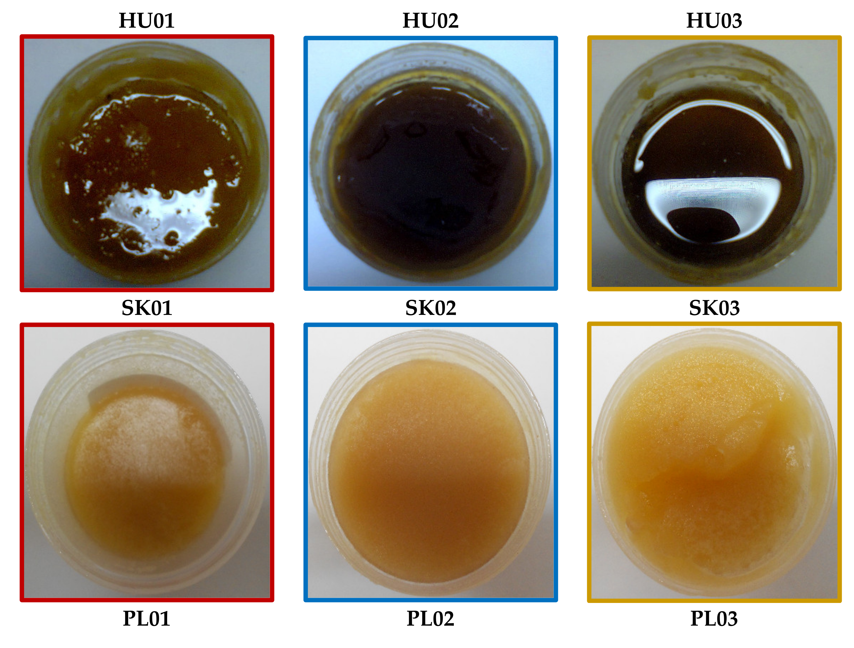 Plants 11 00792 g003a