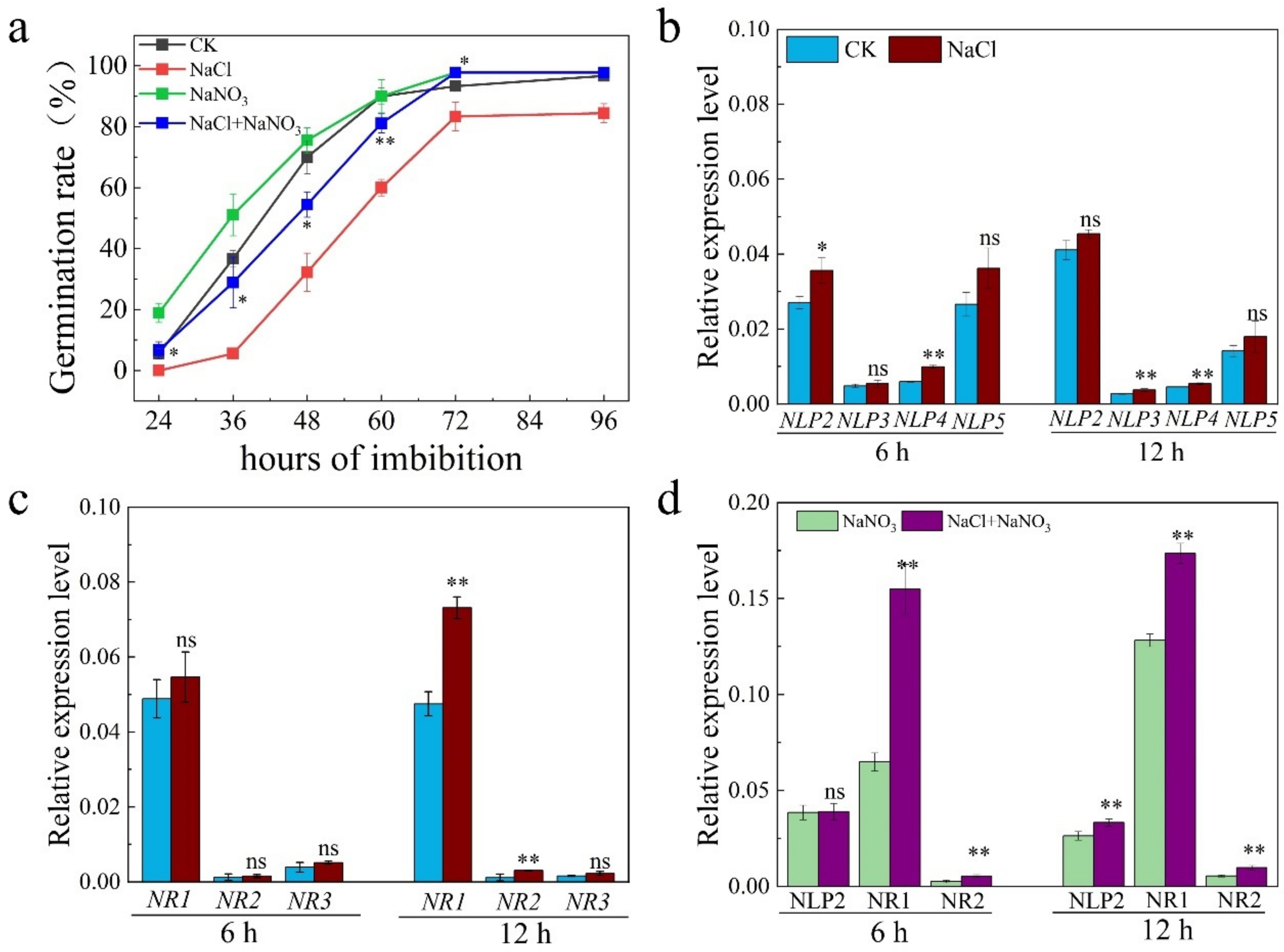 Plants 11 00795 g005