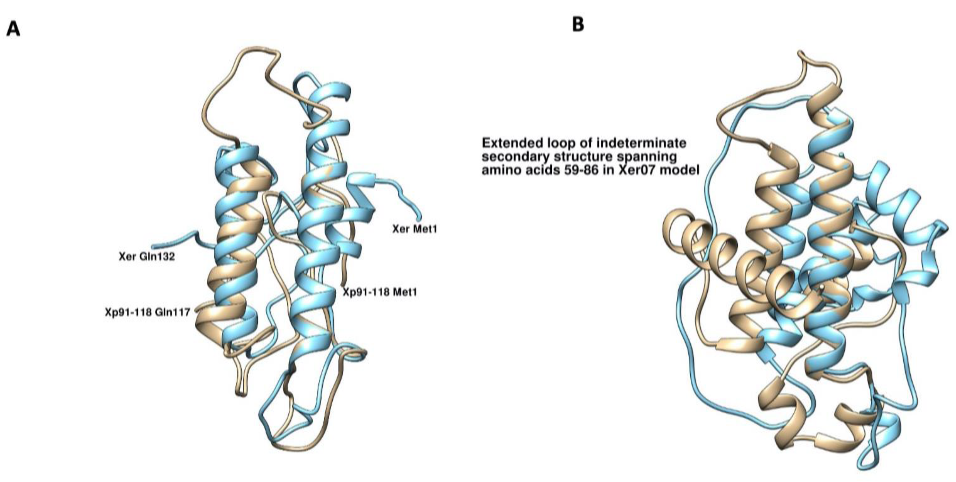 Plants 11 00796 g004