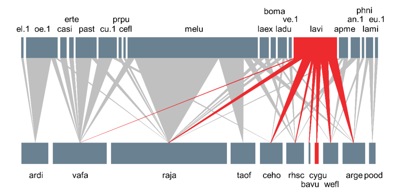 Plants 11 00798 g004 Plants 11 00798 g004