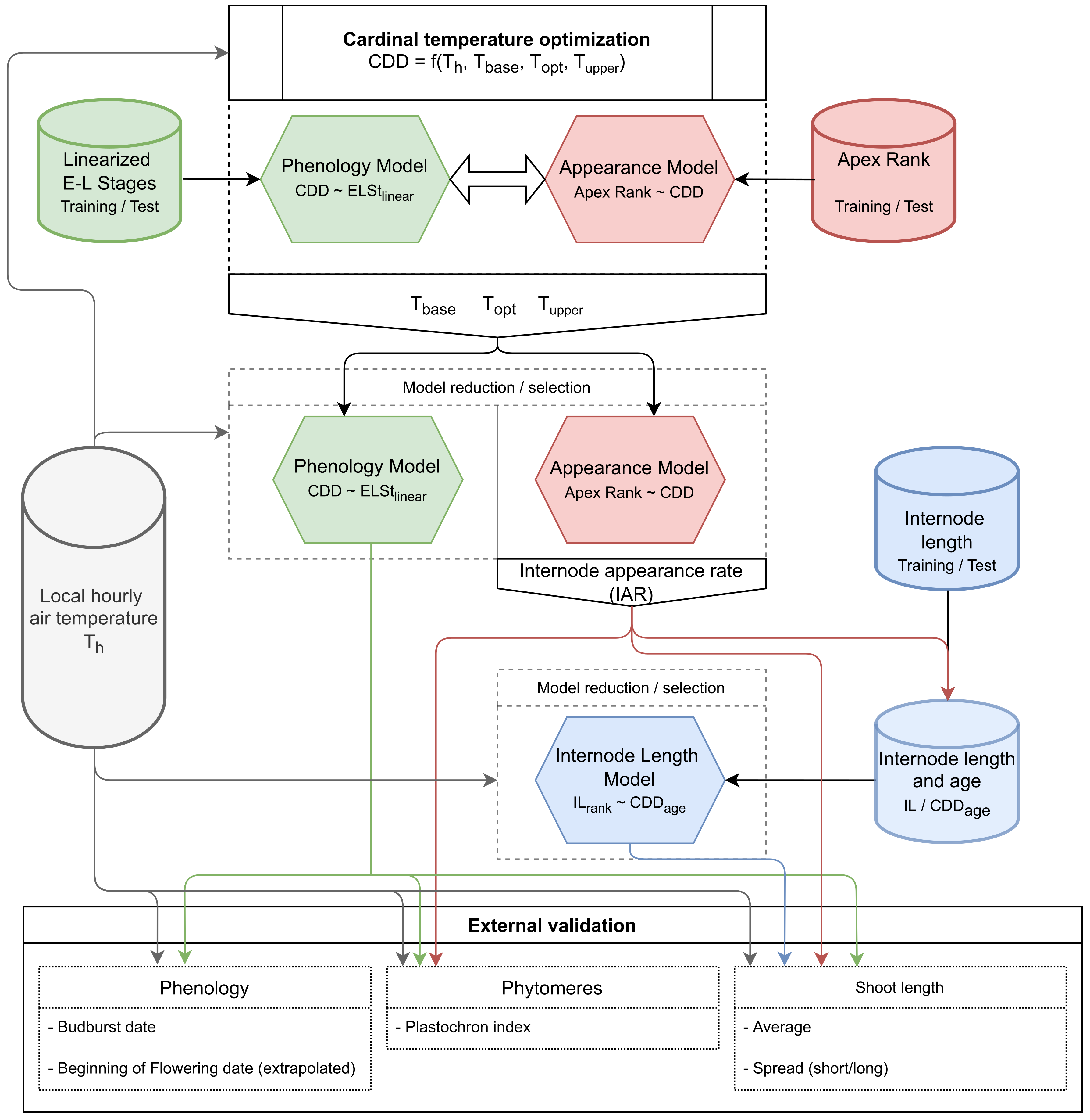 Plants 11 00801 g002