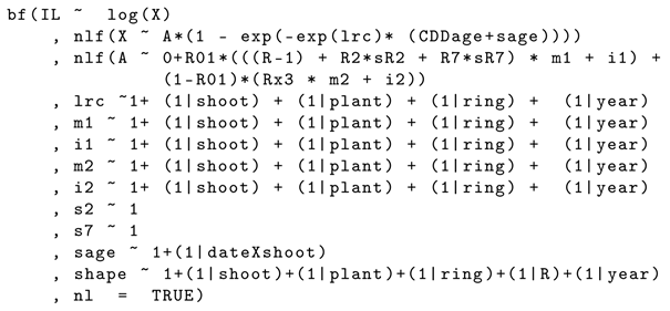 Plants 11 00801 i001