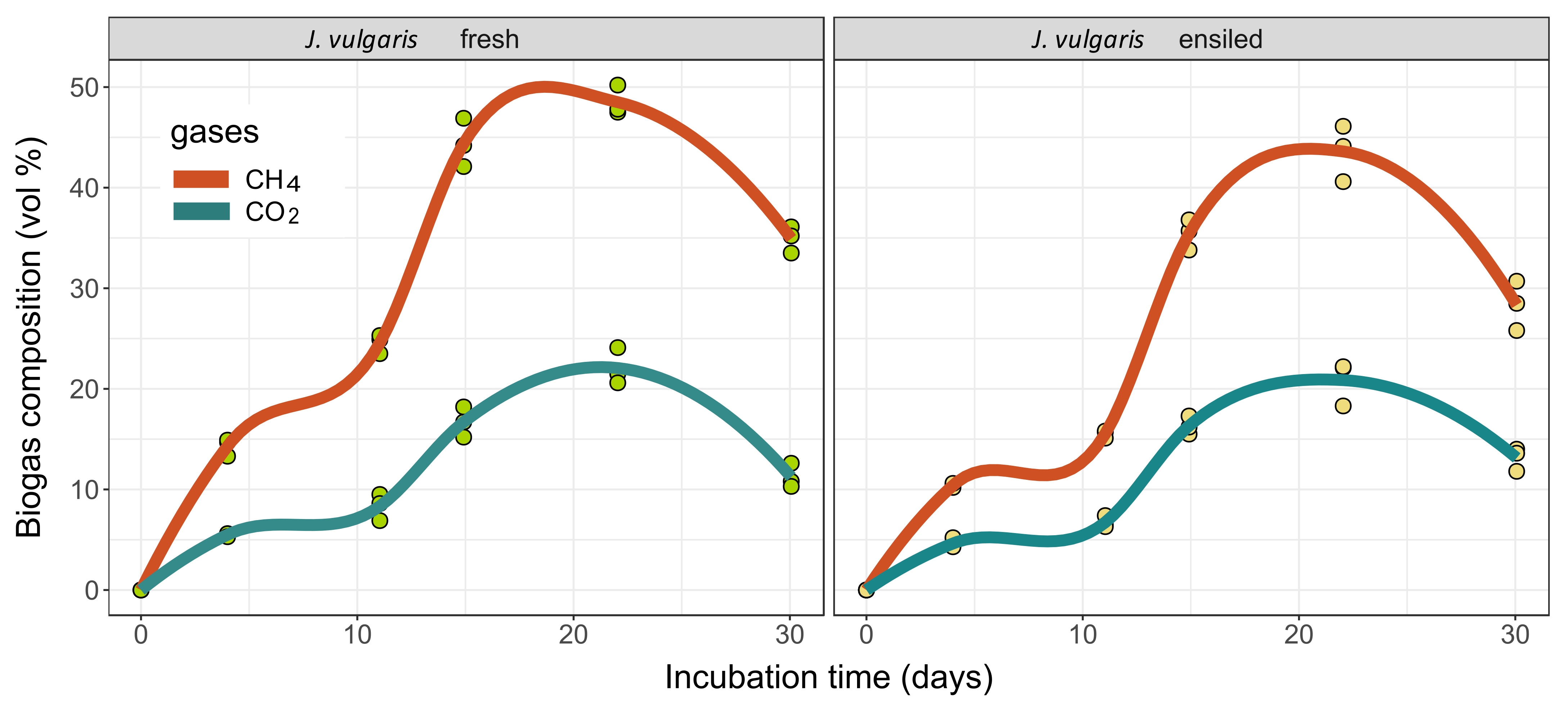 Plants 11 00813 g006