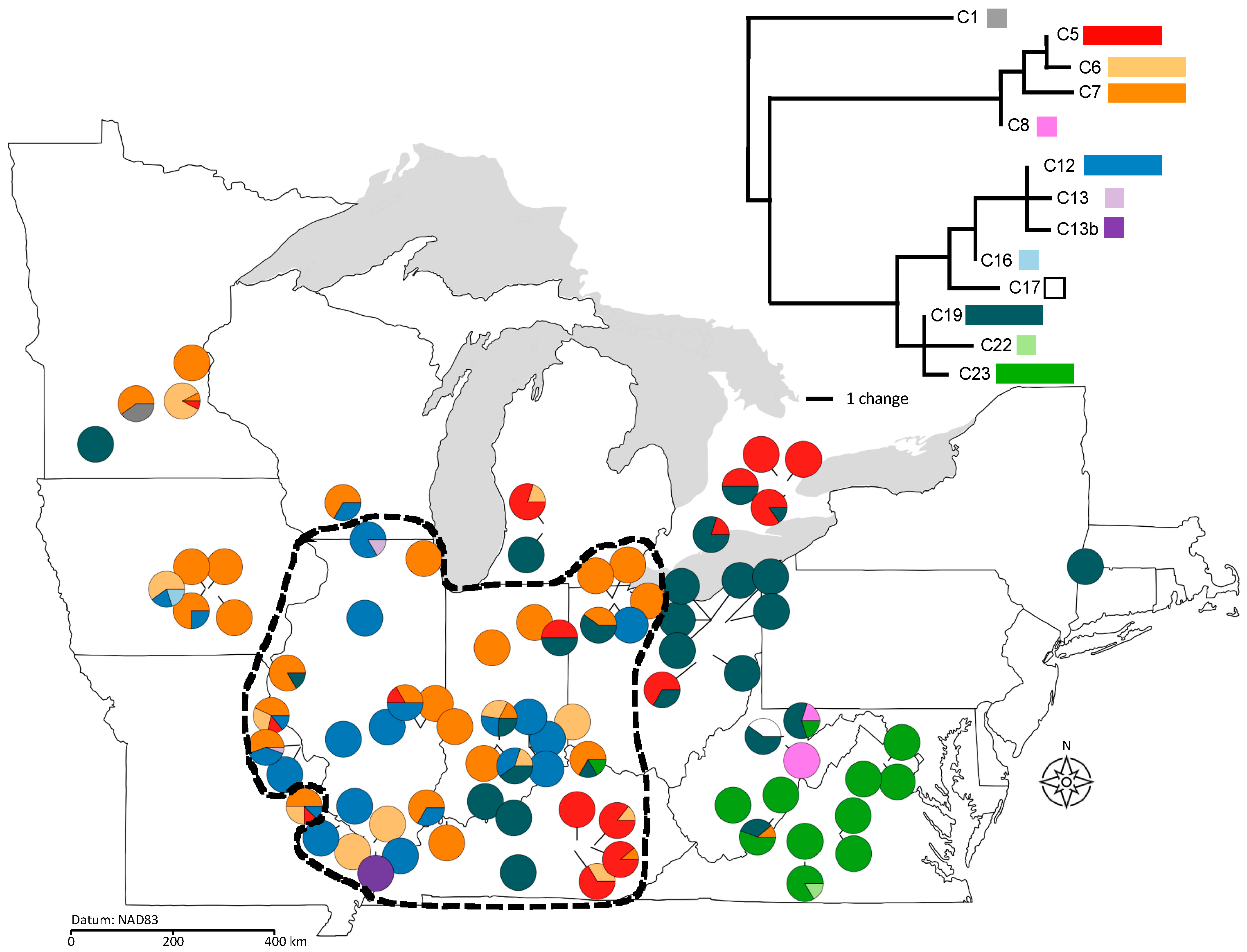 Plants 11 00825 g002 Plants 11 00825 g002