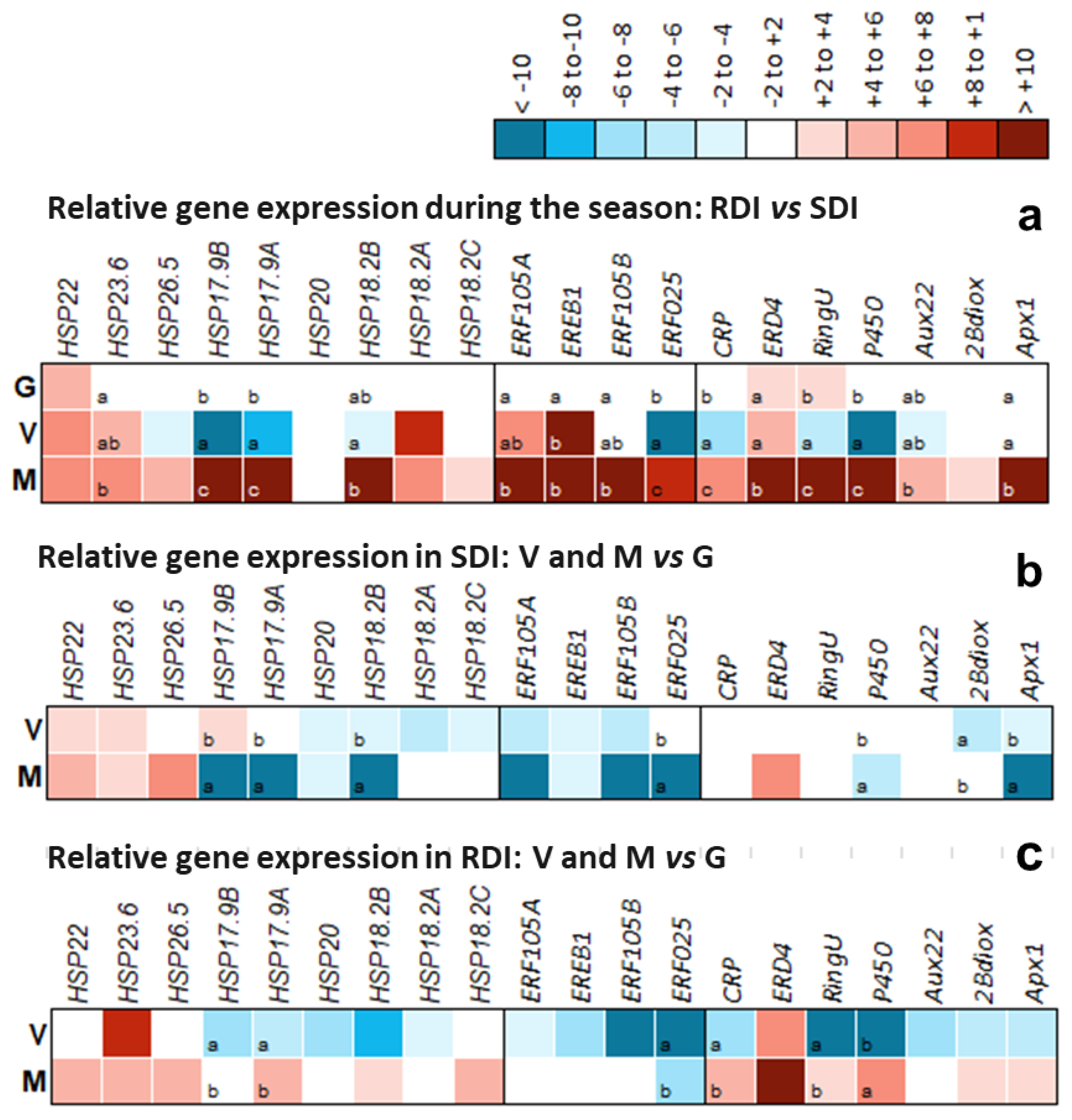 Plants 11 00827 g006