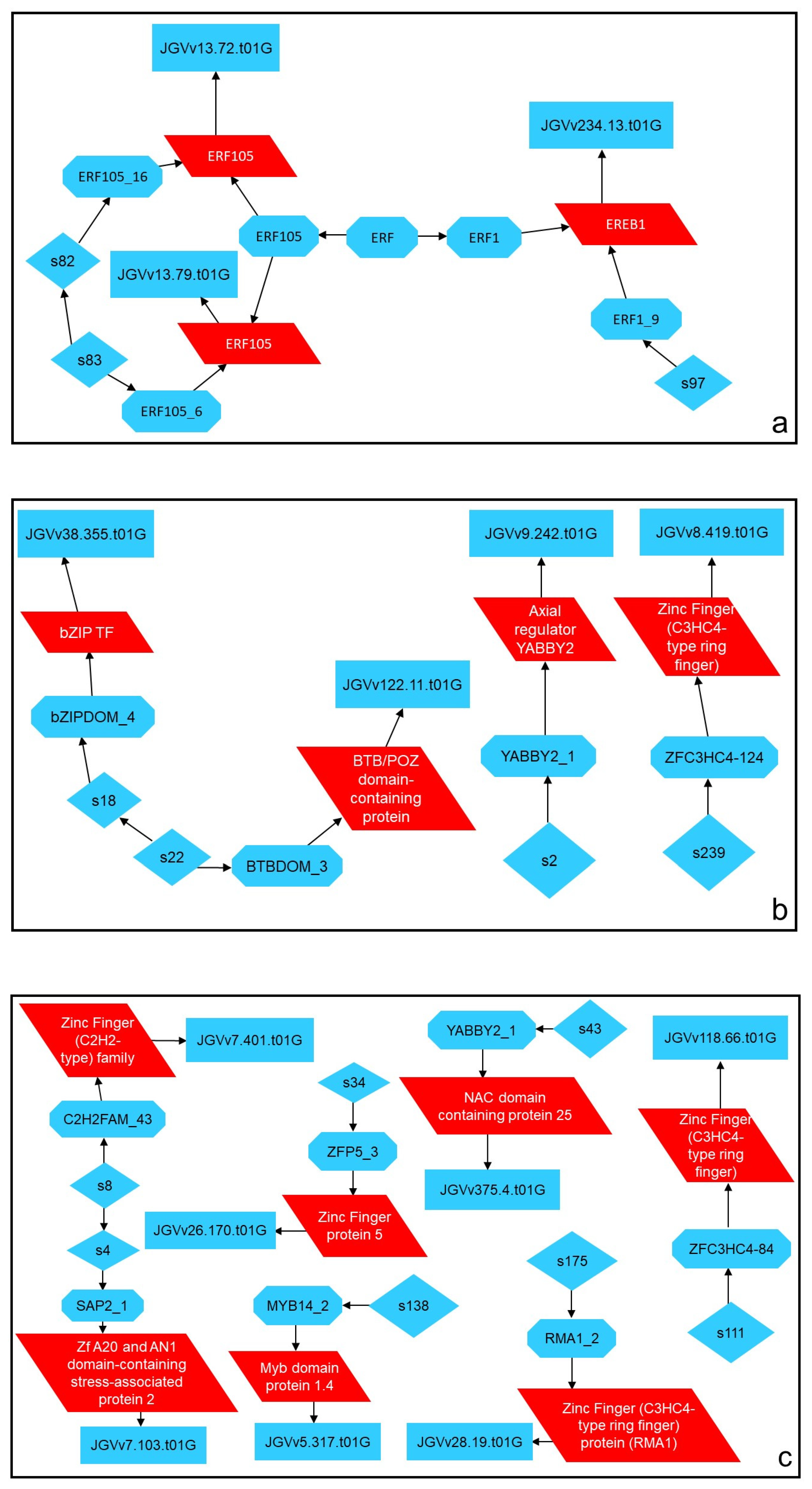Plants 11 00827 g007