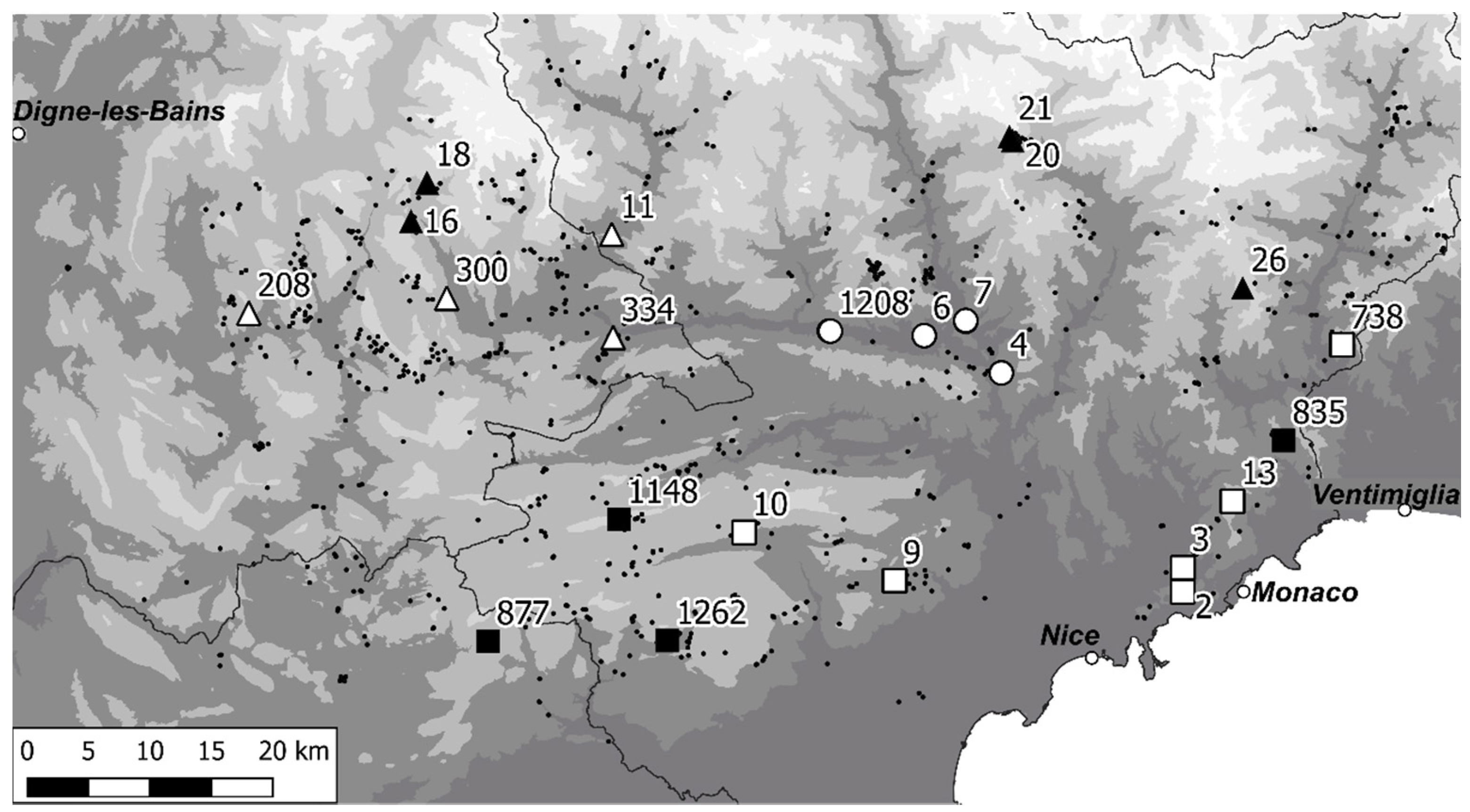 Plants 11 00833 g001 Plants 11 00833 g001