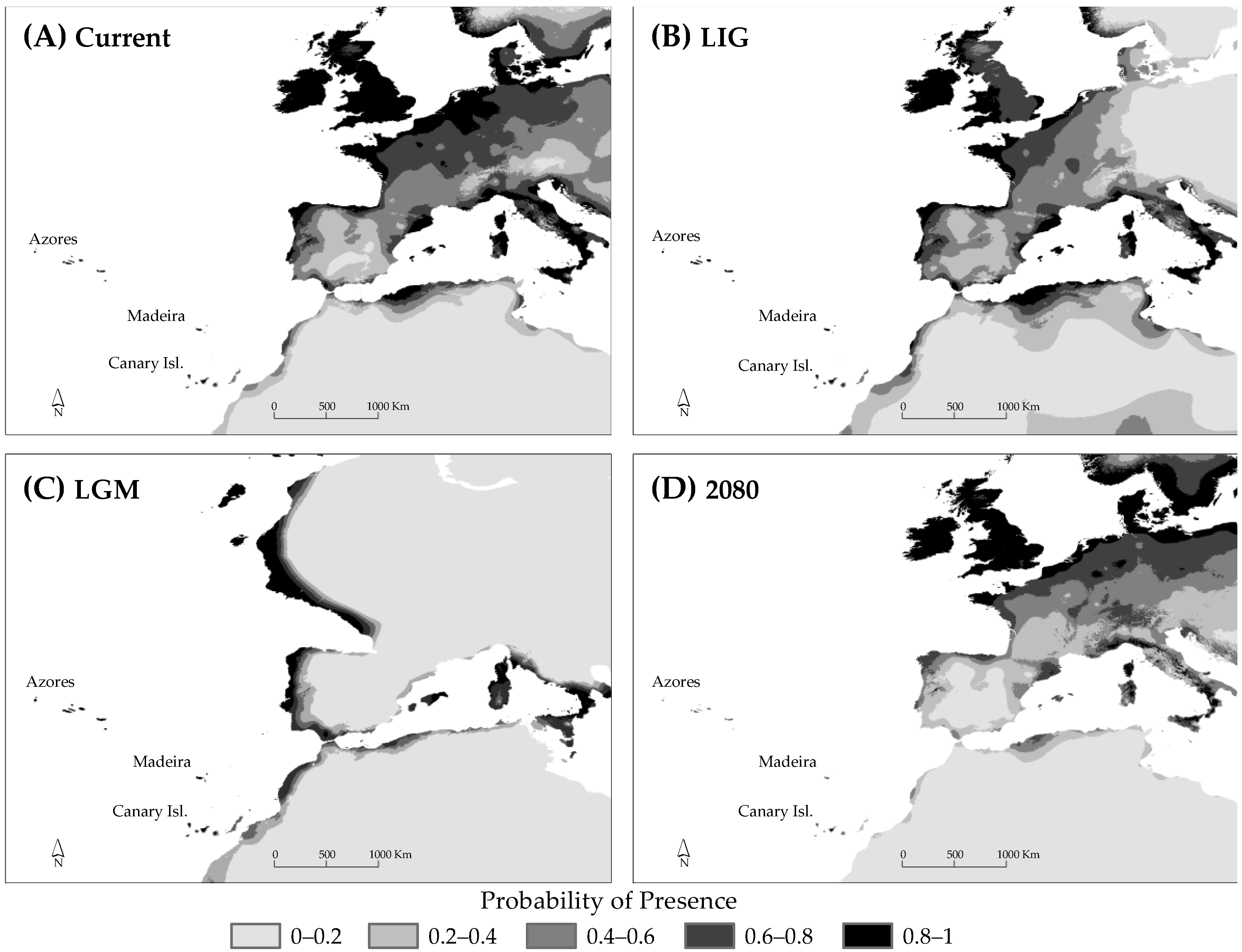 Plants 11 00839 g005