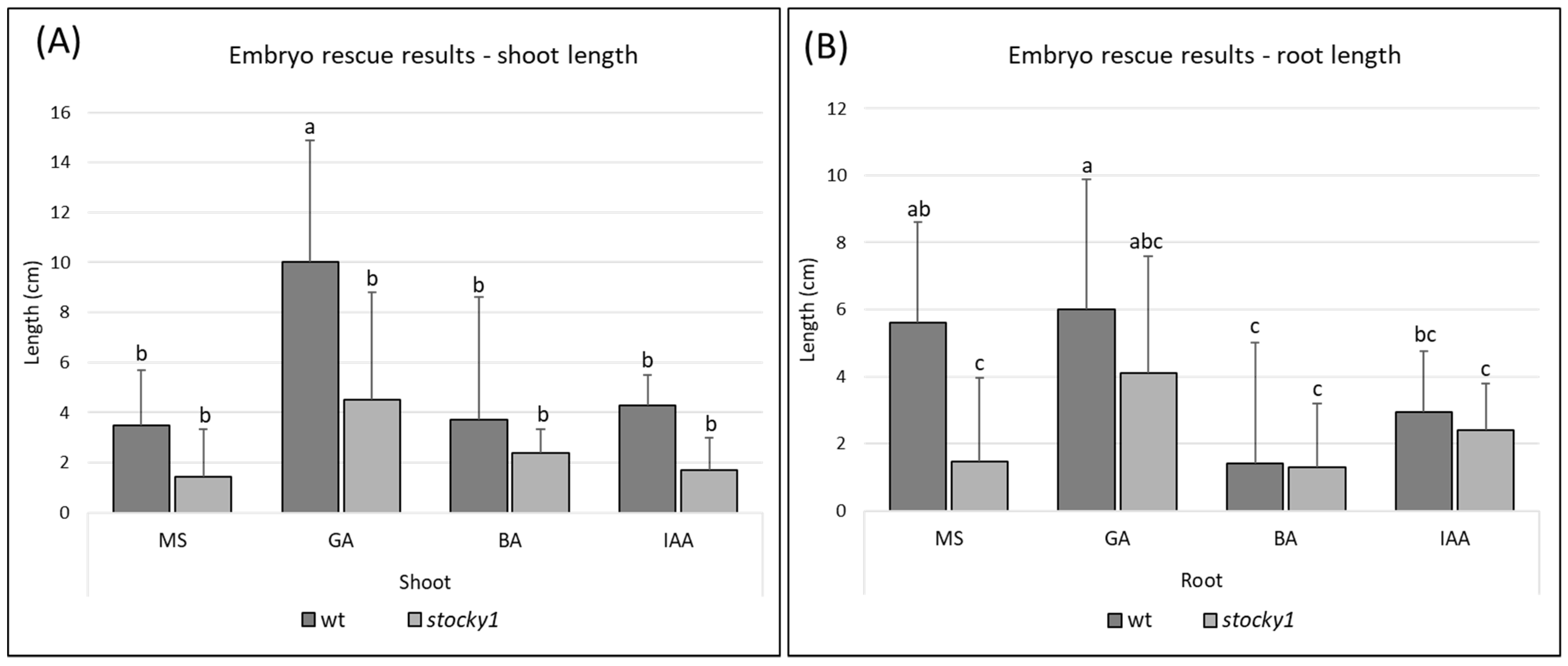 Plants 11 00847 g003 Plants 11 00847 g003