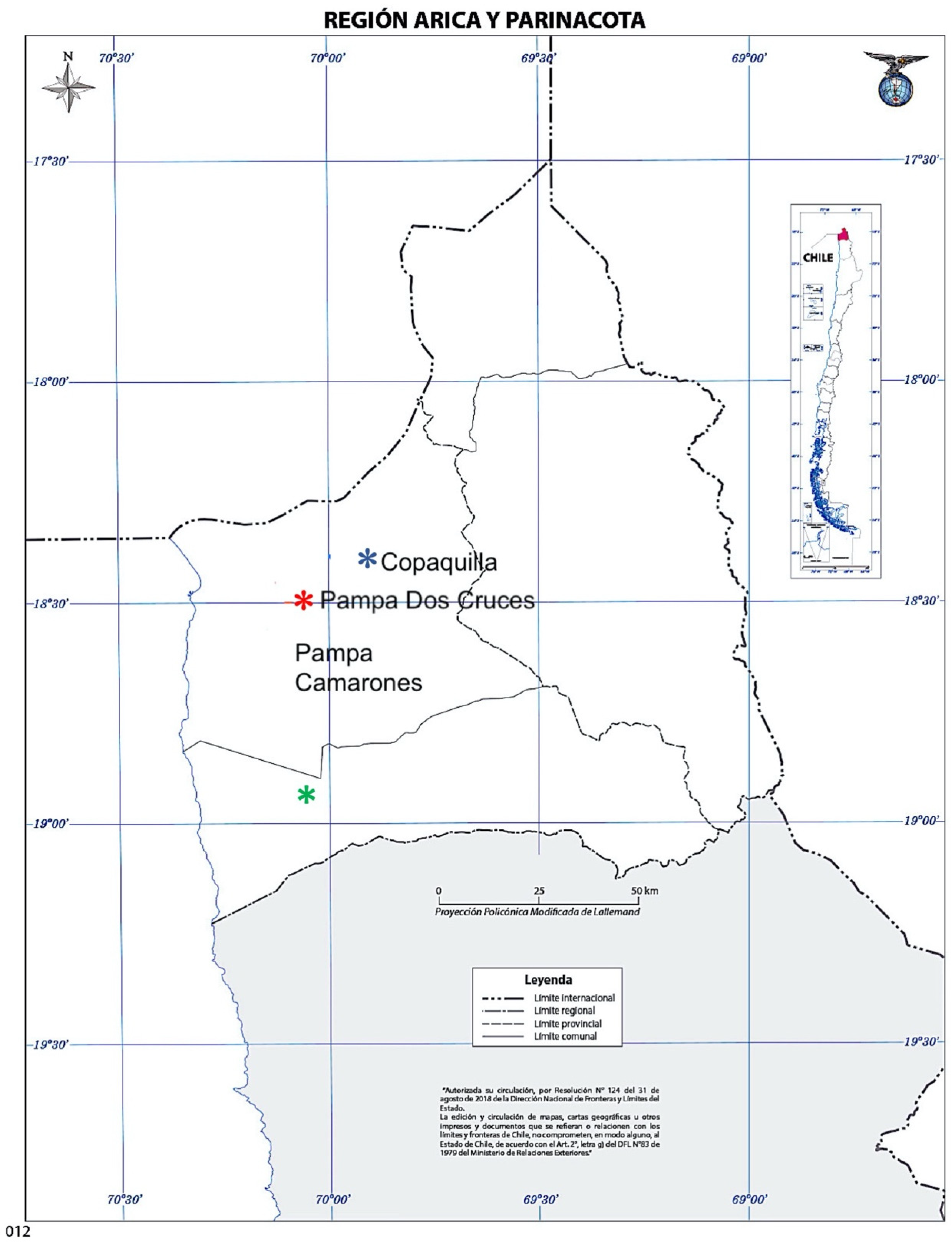 Plants 11 00870 g005 Plants 11 00870 g005