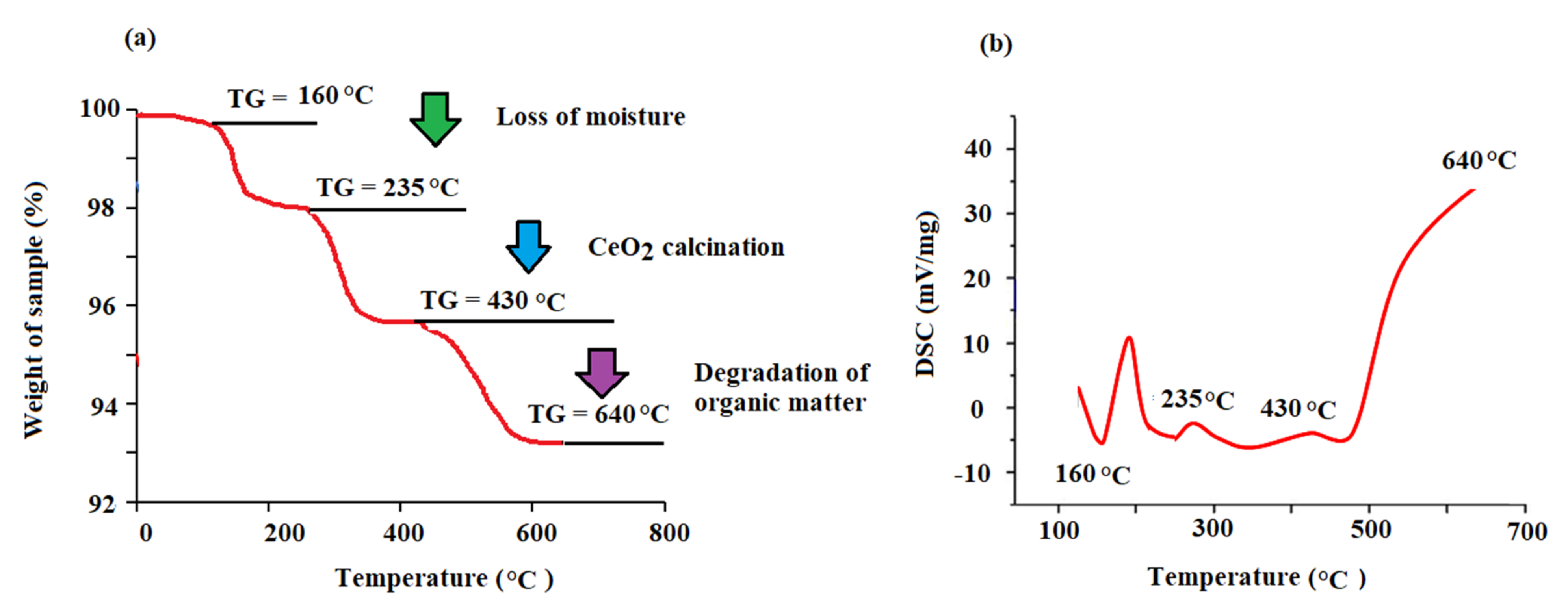 Plants 11 00885 g006 550