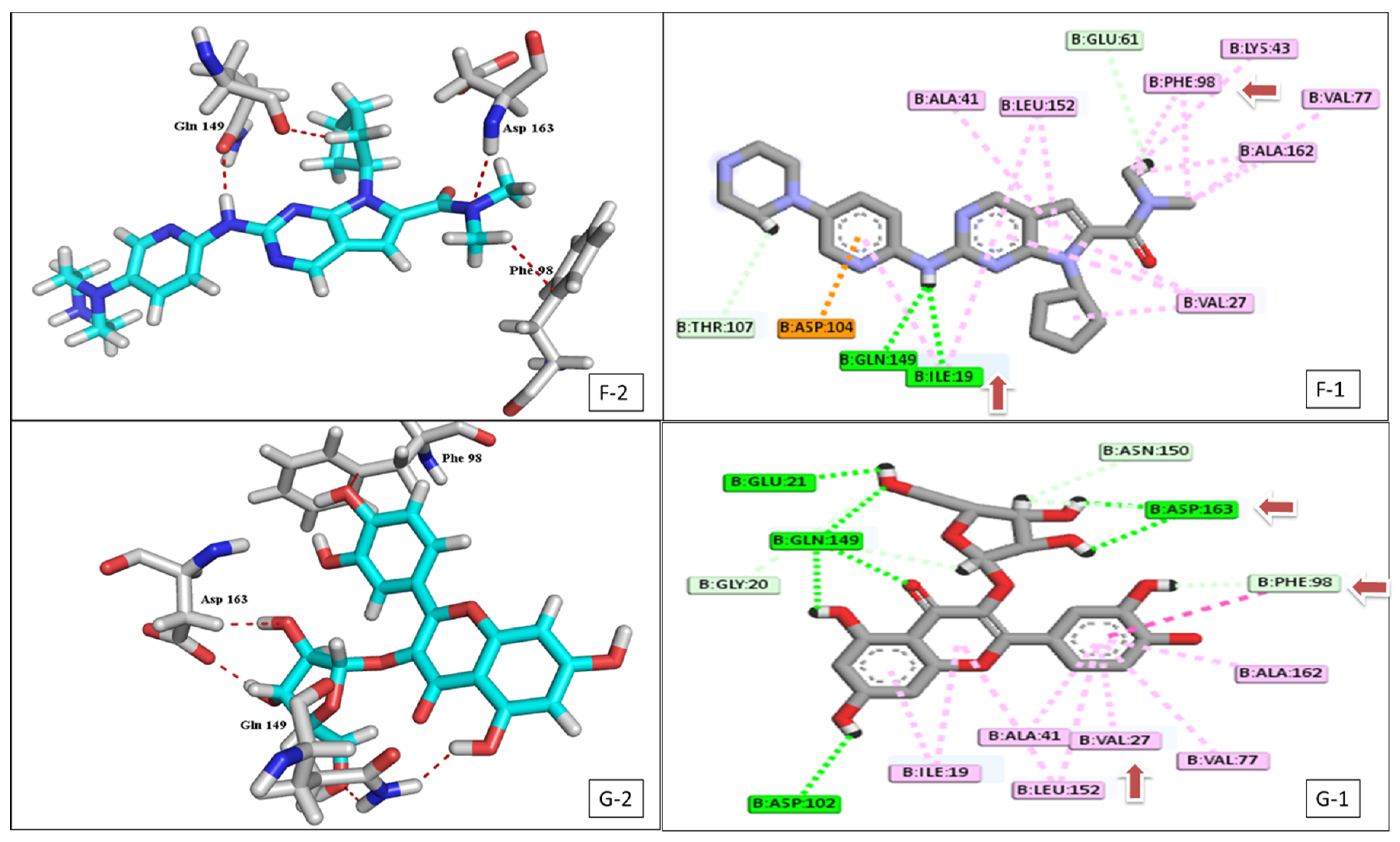 Plants 11 00888 g005