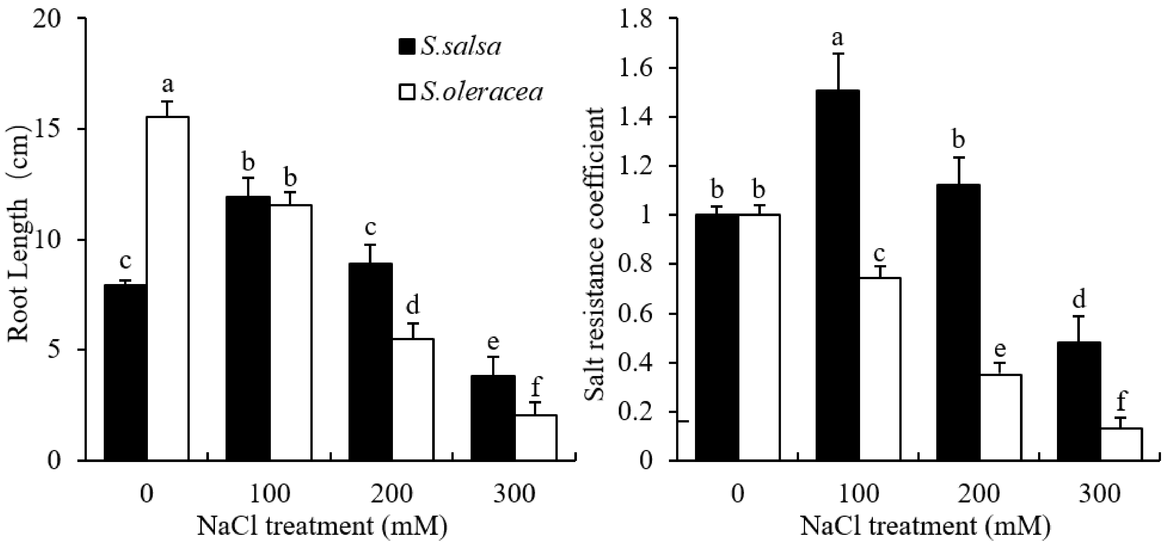 Plants 11 00900 g001