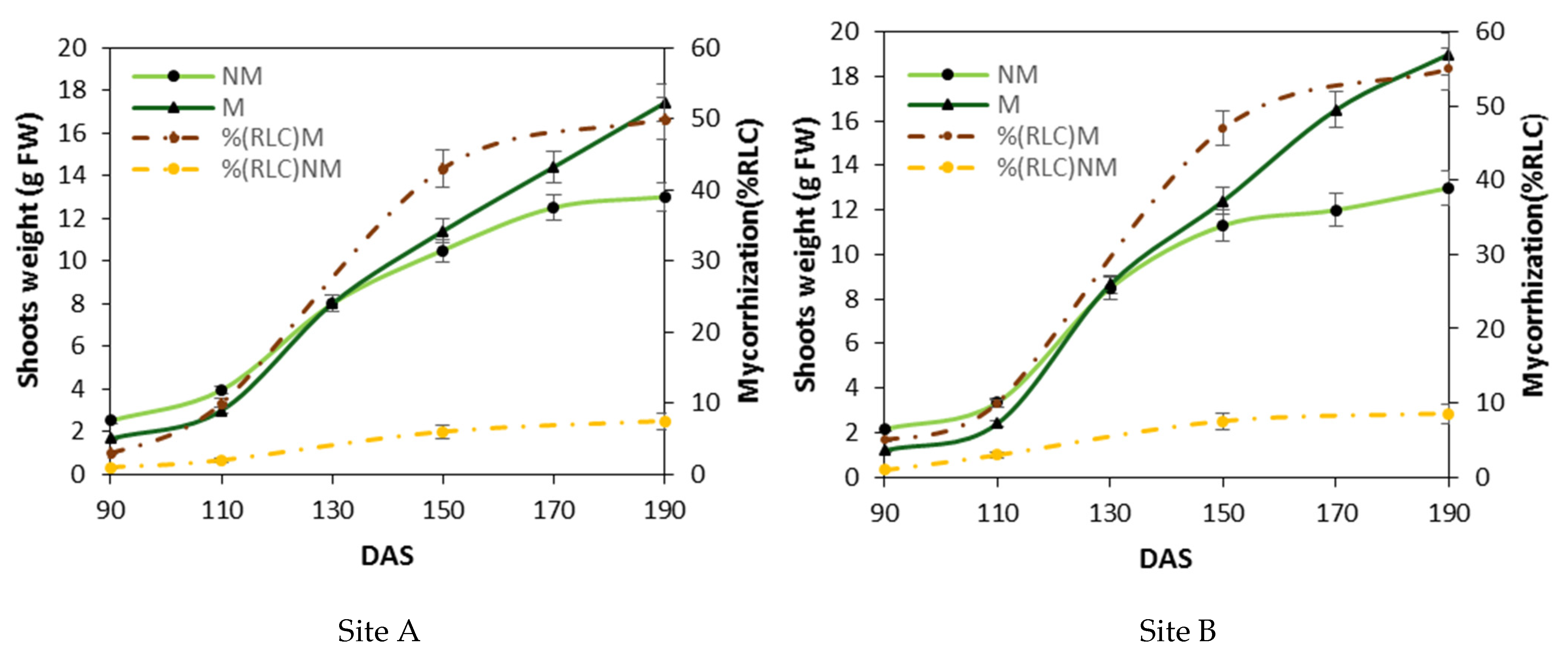 Plants 11 00924 g001 Plants 11 00924 g001