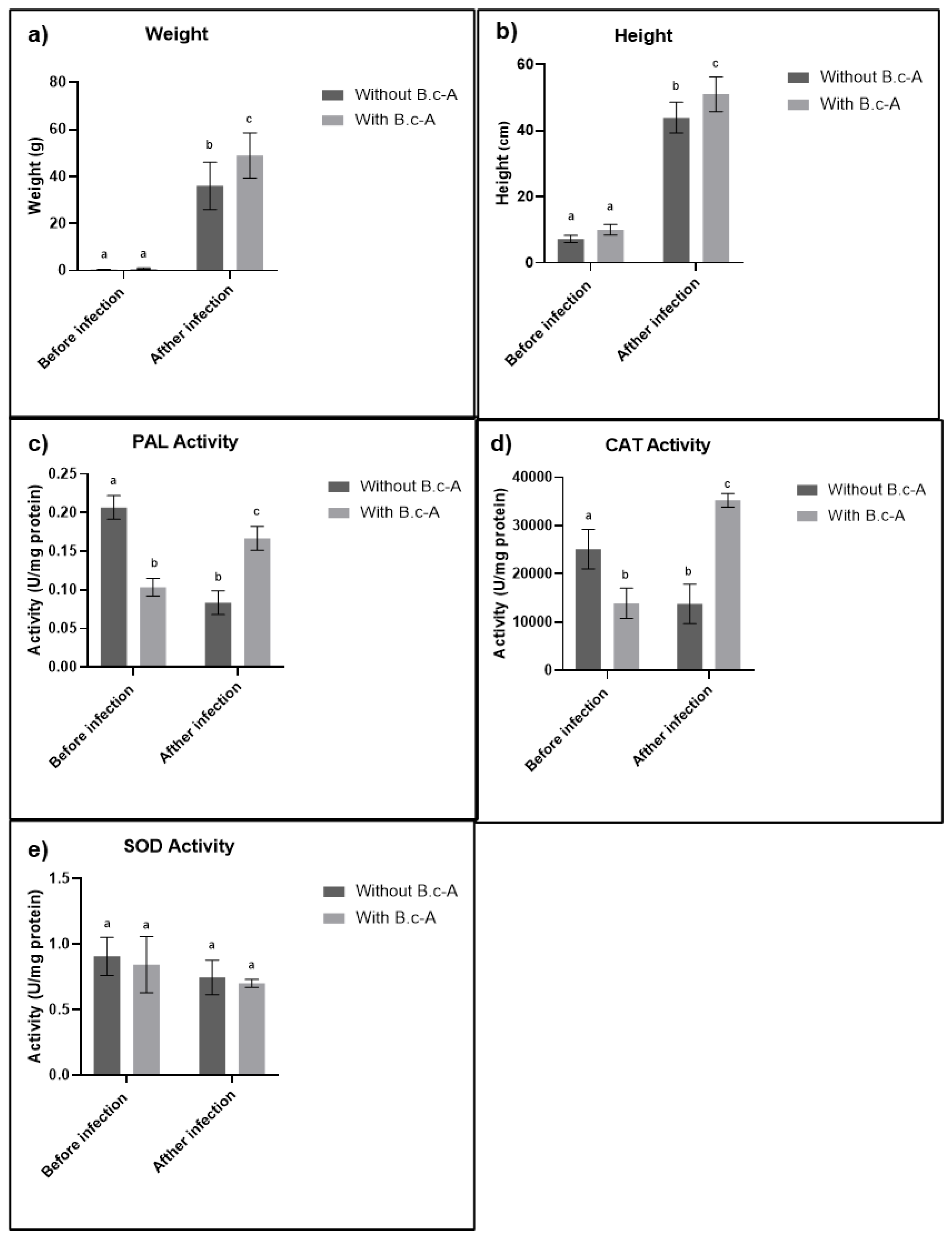 Plants 11 00932 g002