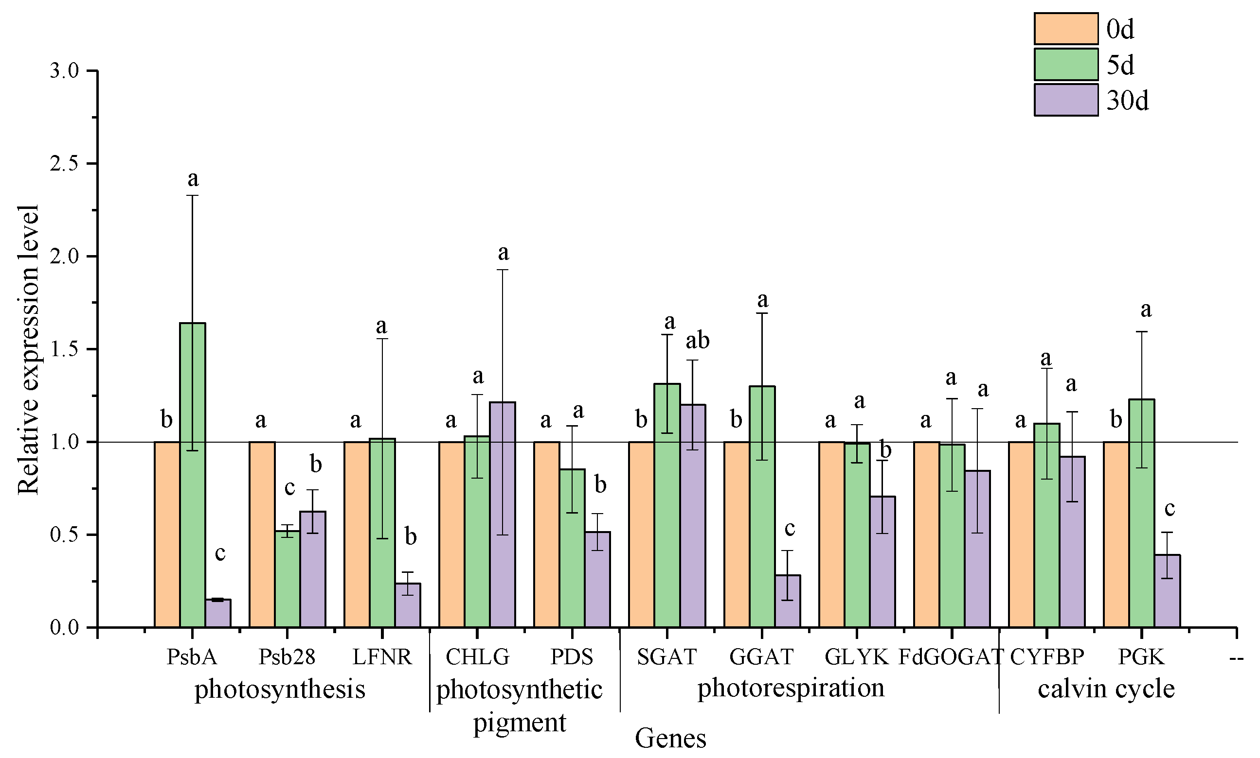 Plants 11 00940 g006 550