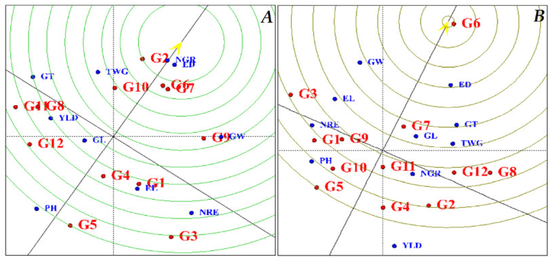 Plants 11 00942 g003