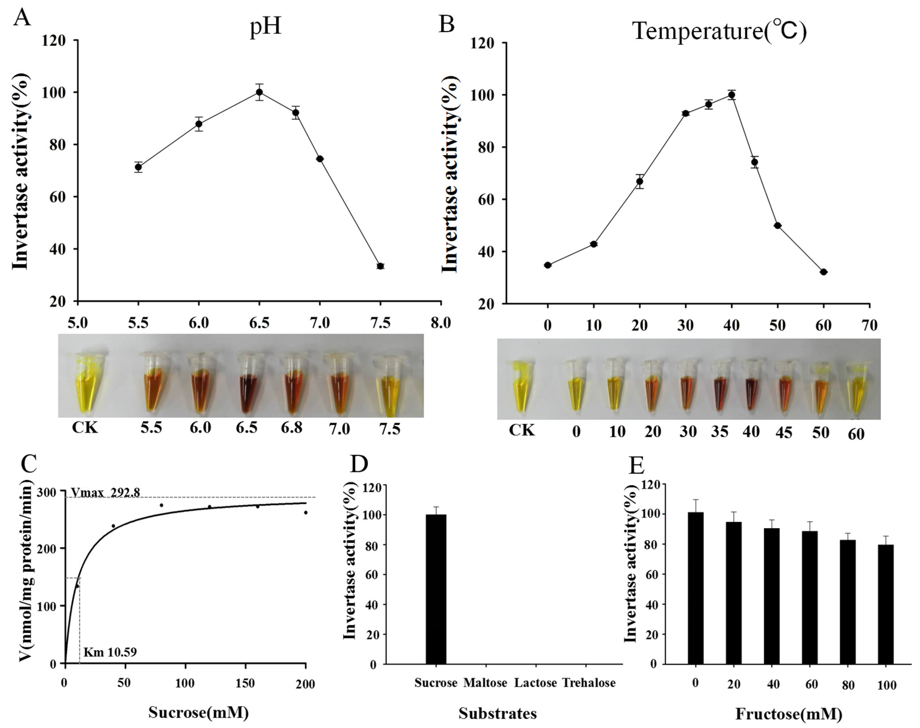 Plants 11 00946 g002